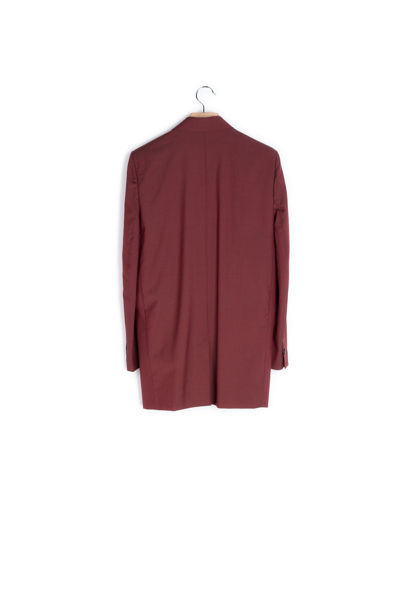 VESTE NEXI - 38 Isabel Marant seconde vie