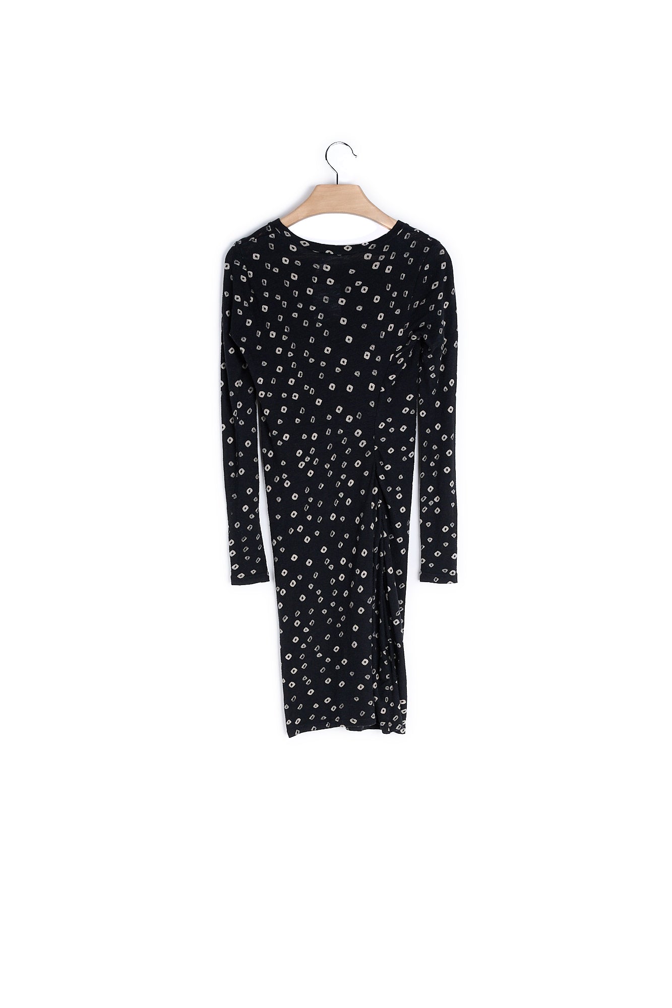 Robe en coton - 38 Isabel Marant seconde vie