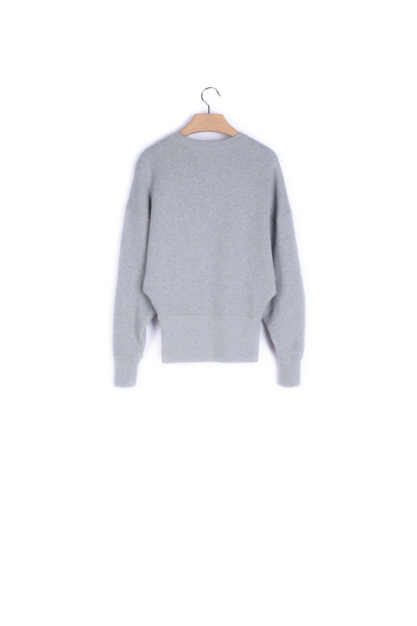 Sweat shirt - 36 Isabel Marant seconde vie