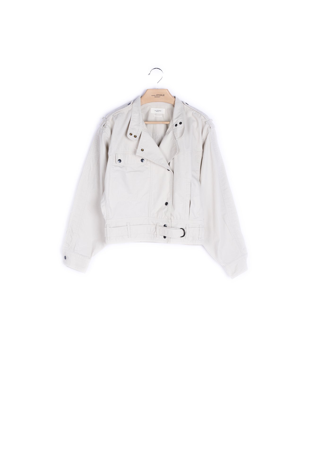 Veste Faume - seconde main