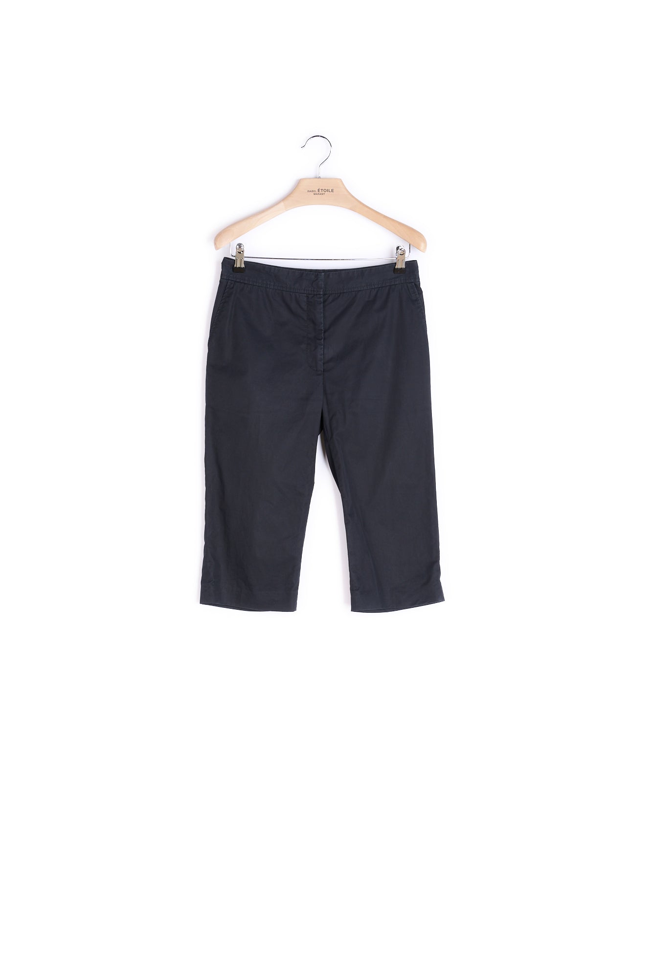 Short Isabel Marant seconde vie