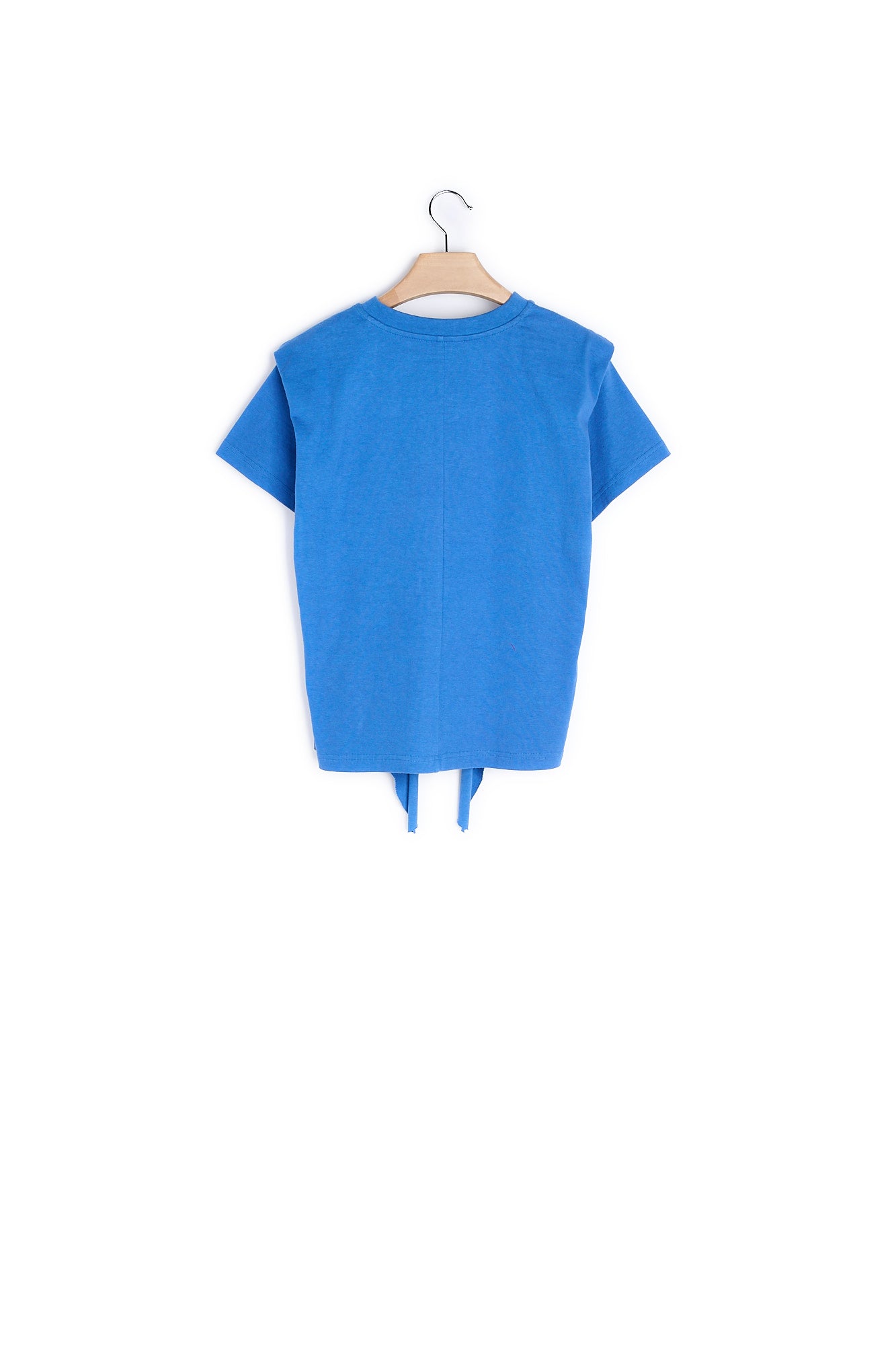 Haut Isabel Marant seconde vie