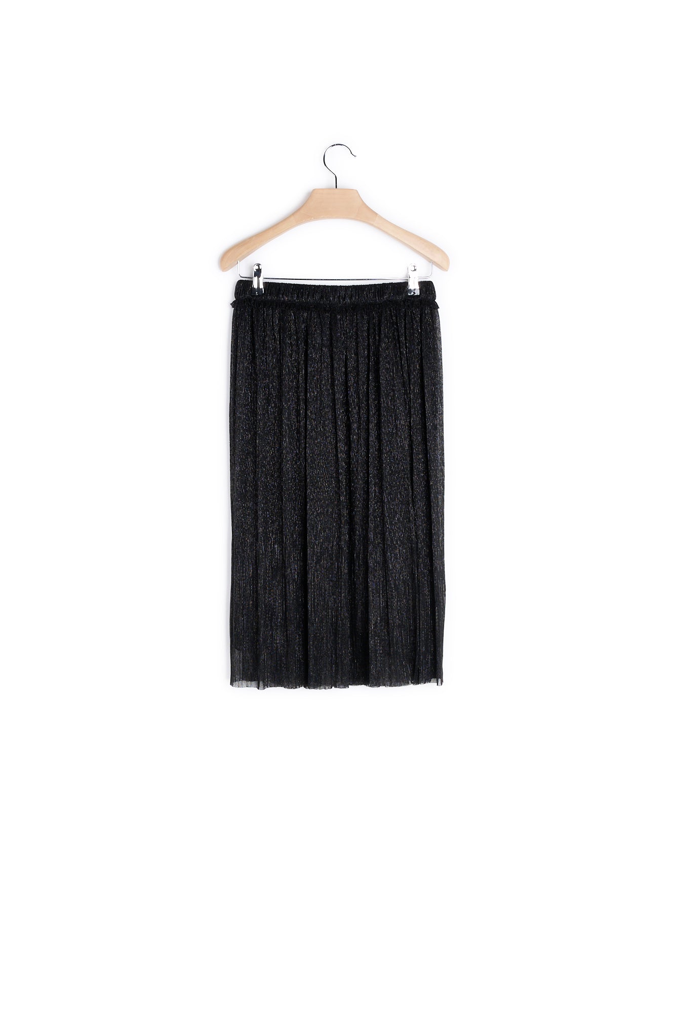 JUPE BEATRICE Isabel Marant seconde vie