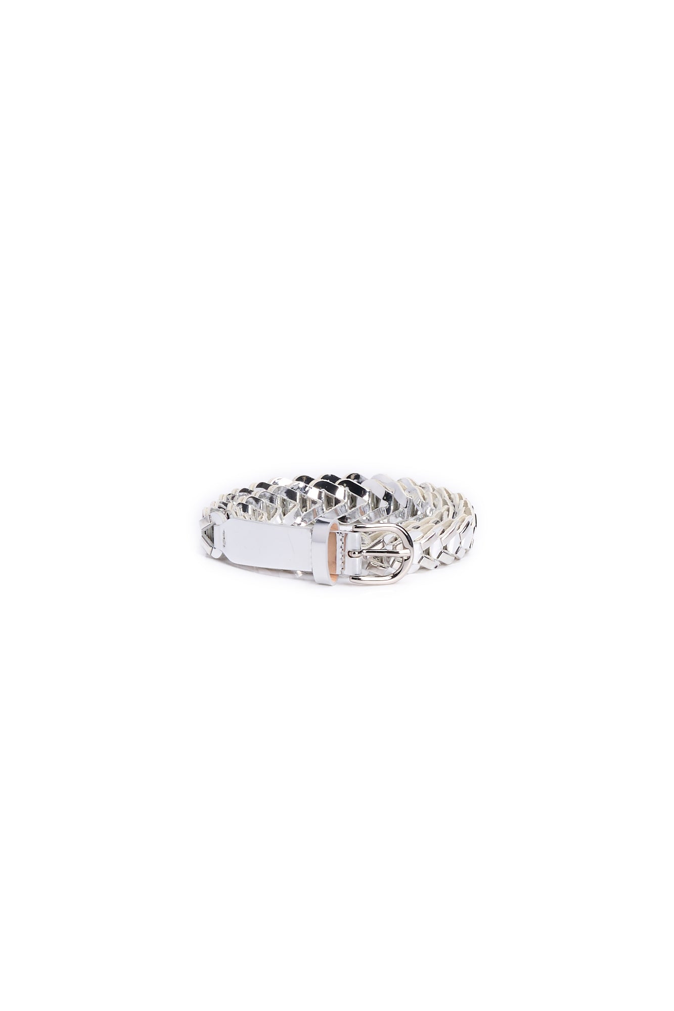 Ceinture Isabel Marant seconde vie