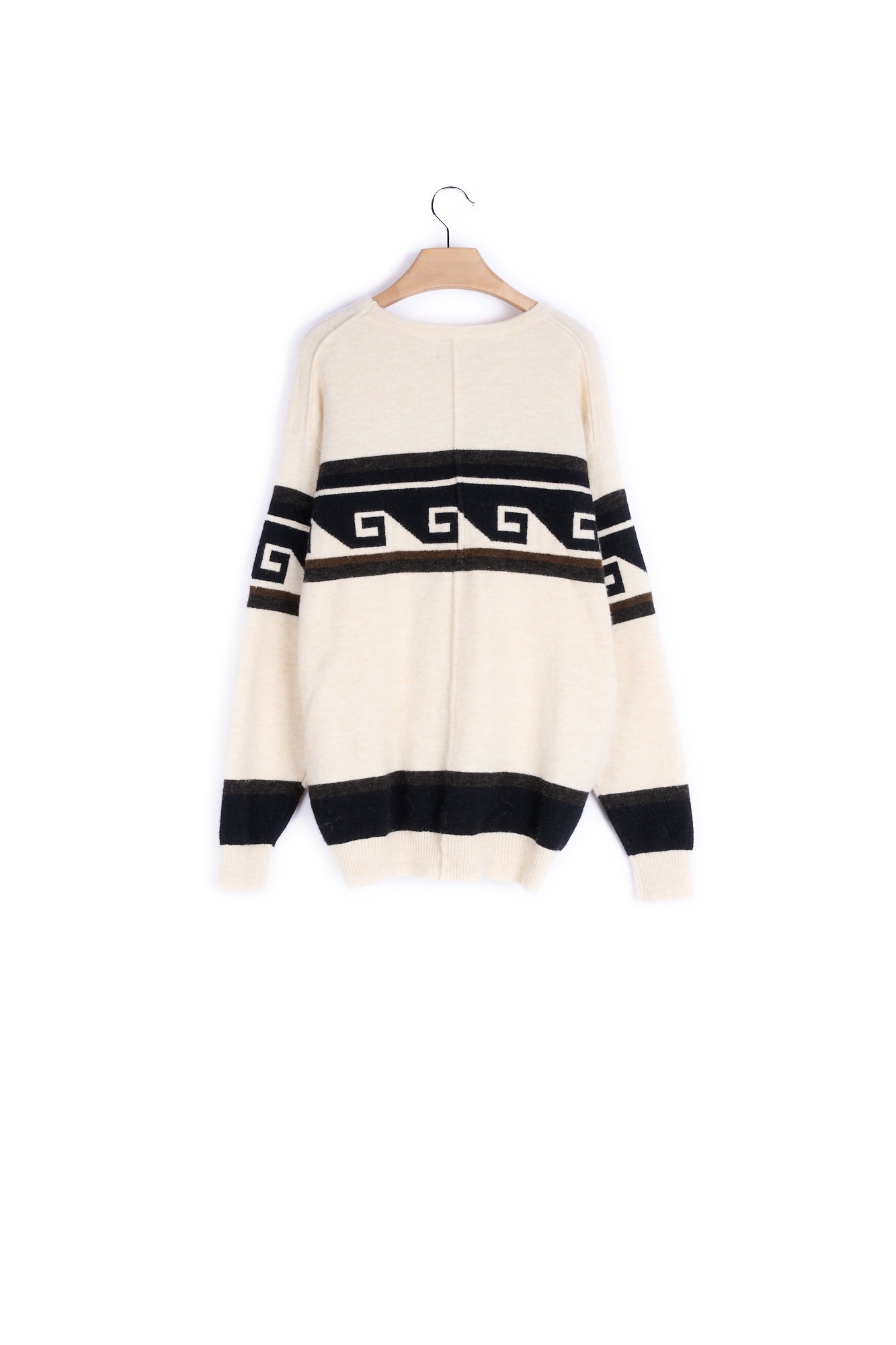 Pull Manches Longues Isabel Marant seconde vie