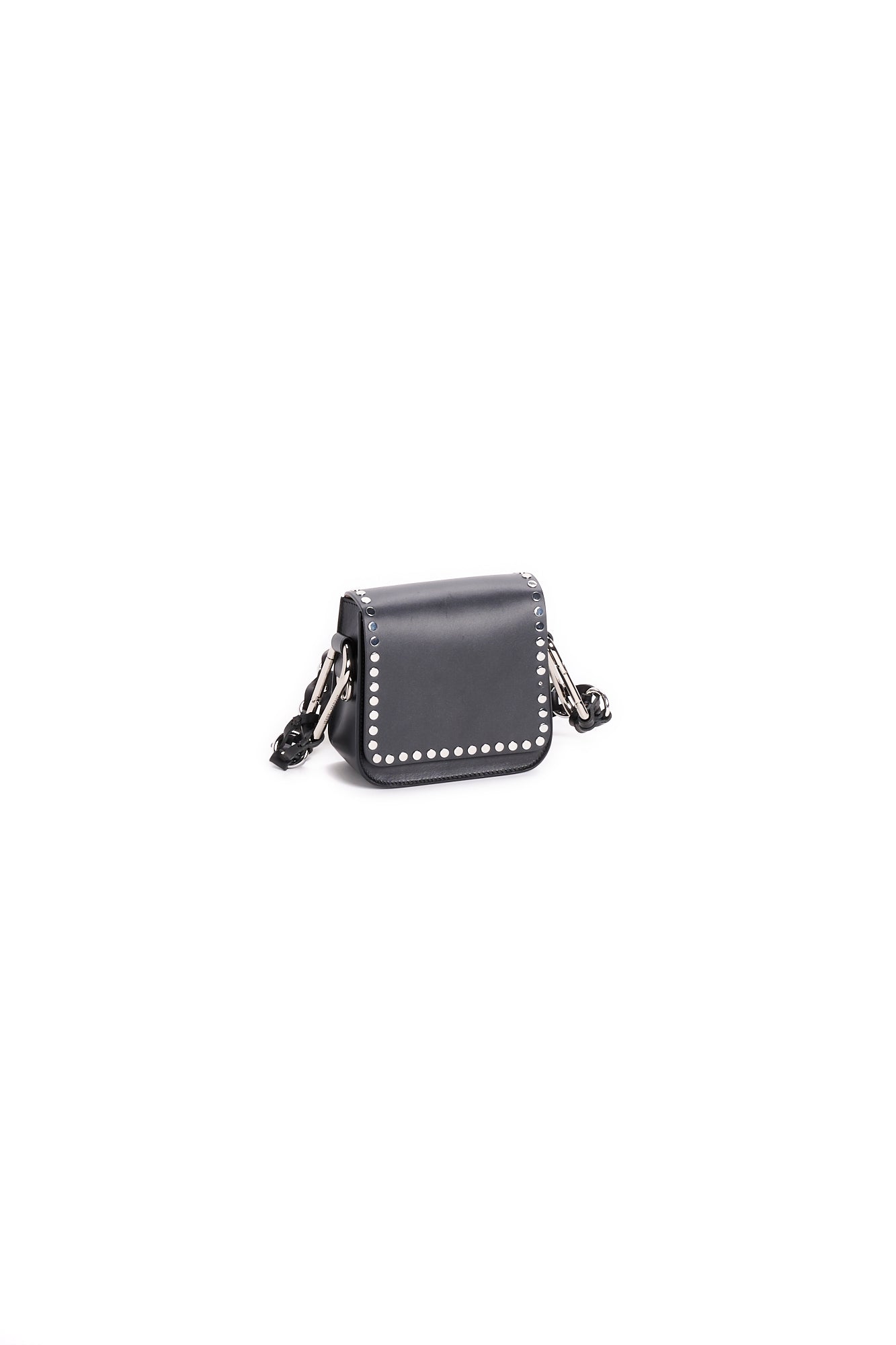 Sac Minza Mini Isabel Marant seconde vie