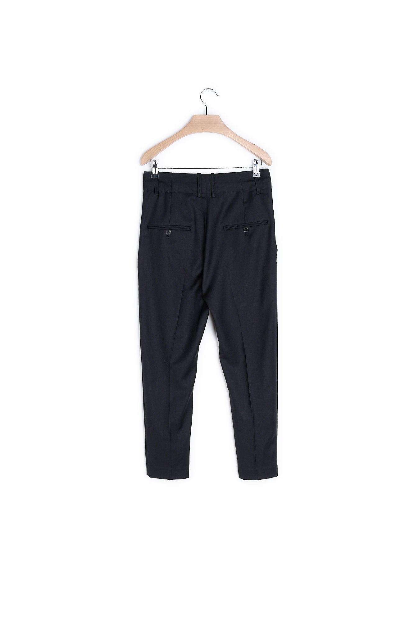 Pantalon Noah Isabel Marant seconde vie