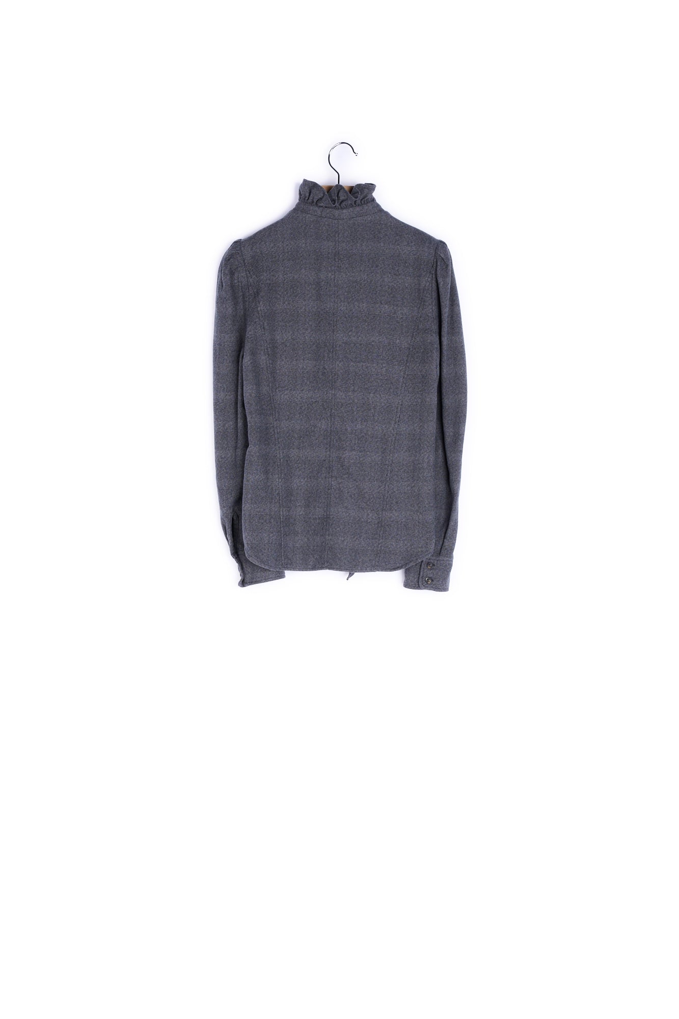 Chemise & Blouse - Coton Isabel Marant seconde vie