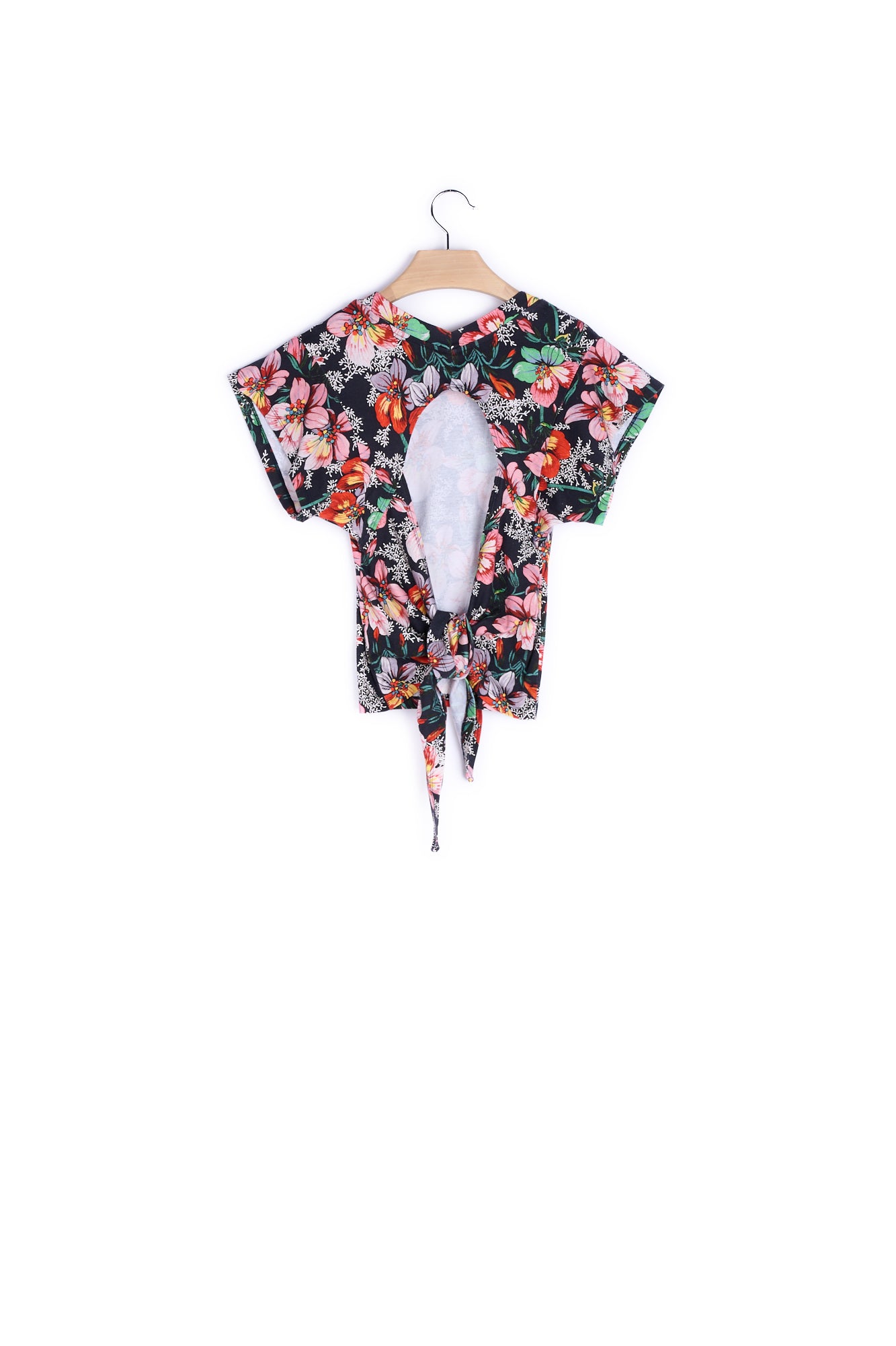 Tee Shirt Isabel Marant seconde vie