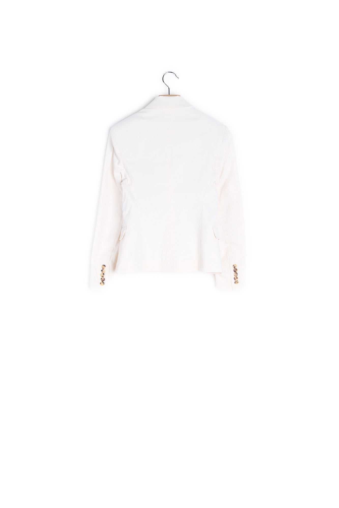 Veste Manches Longues Isabel Marant seconde vie