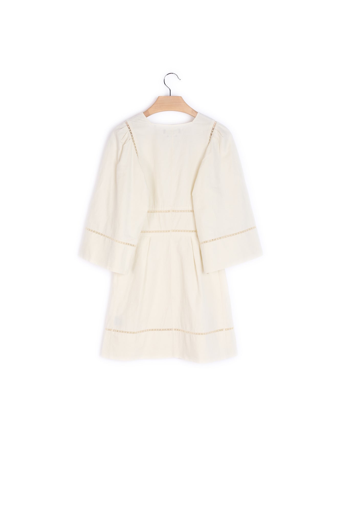 Robe - Lin Isabel Marant seconde vie