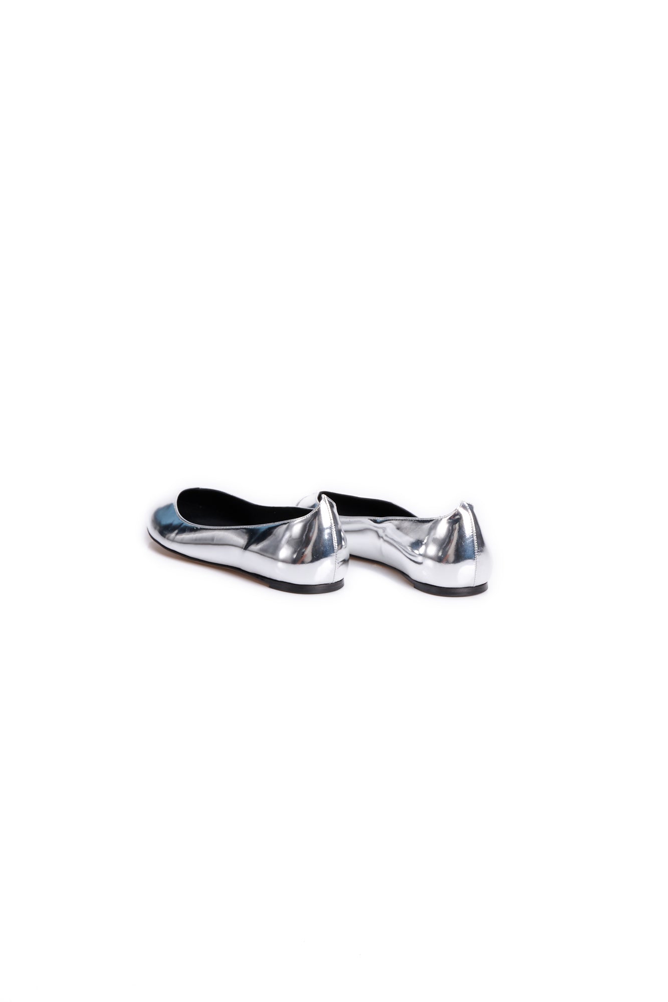 BALLERINES LALICE - 38 Isabel Marant seconde vie