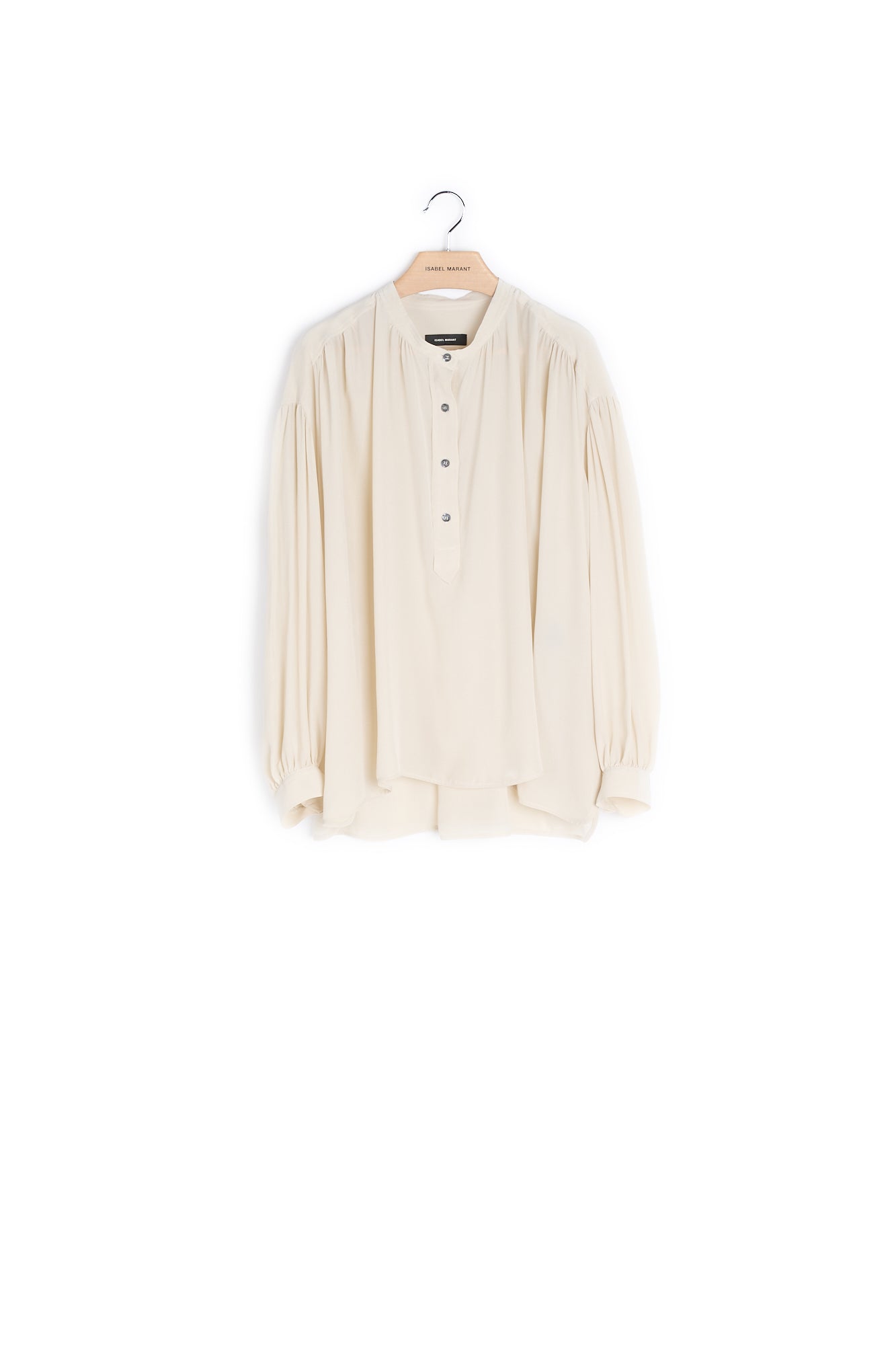 Haut Kilda Isabel Marant seconde vie