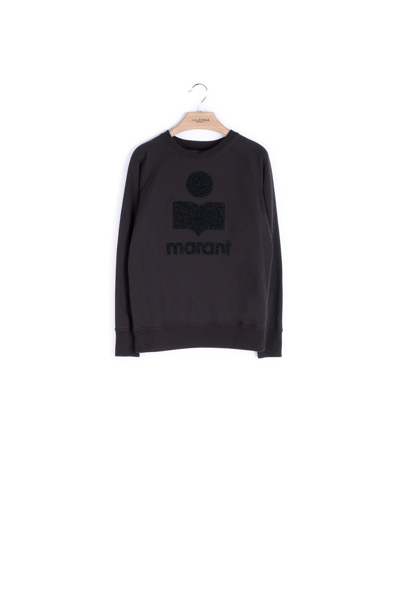 Sweat Shirt Isabel Marant seconde vie