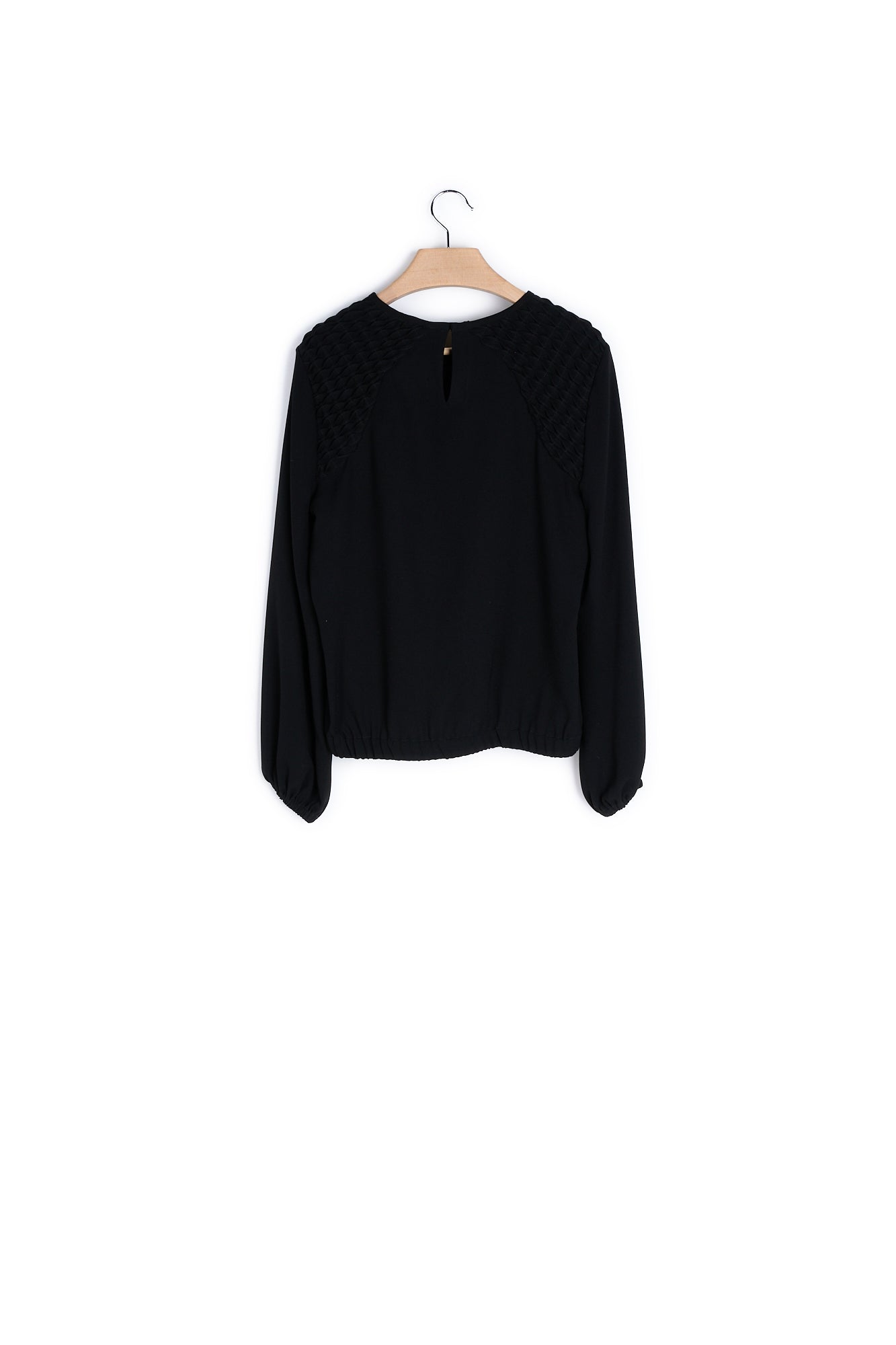 Haut Isabel Marant seconde vie