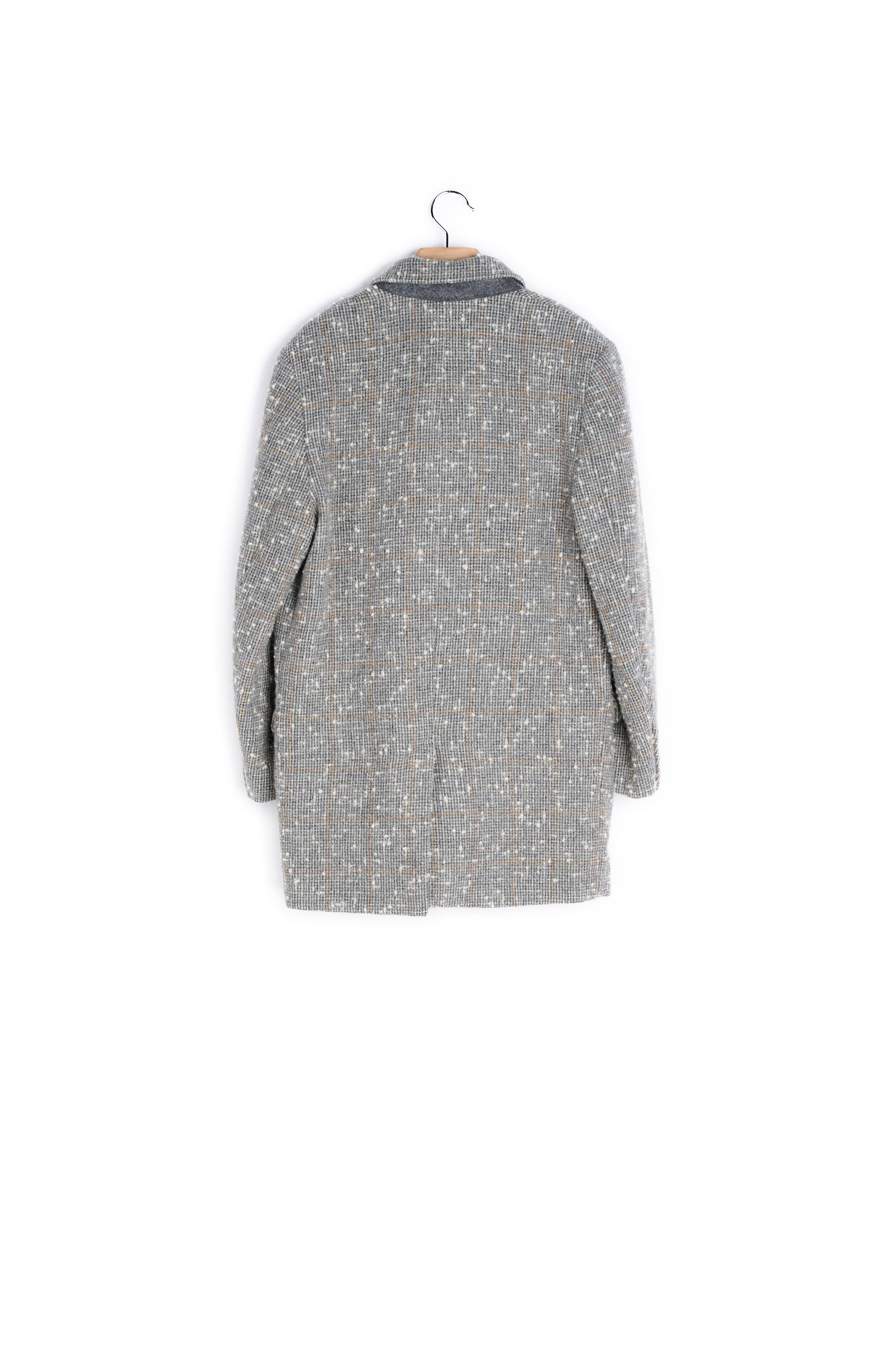 Veste - 36 Isabel Marant seconde vie