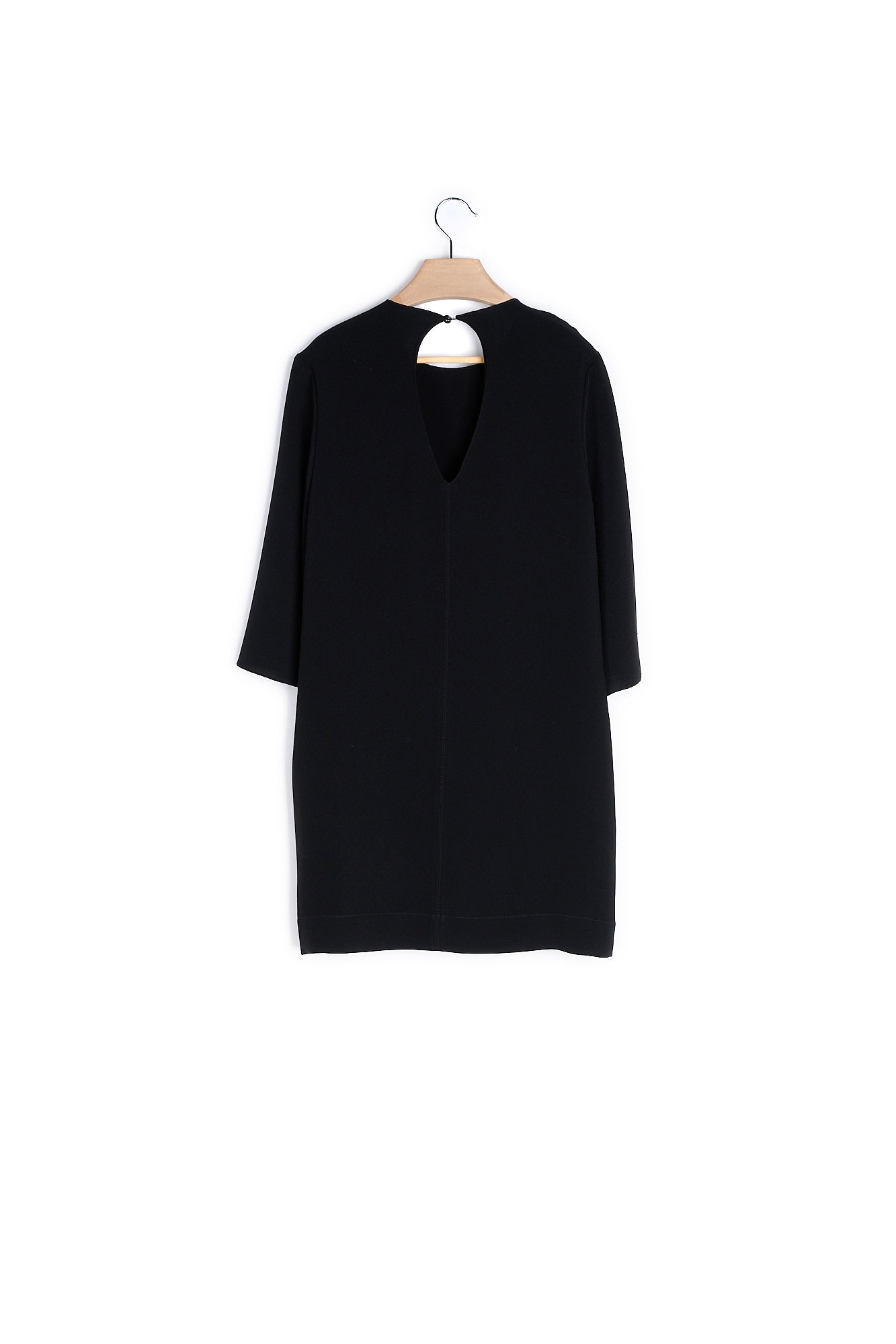 Robe Isabel Marant seconde vie