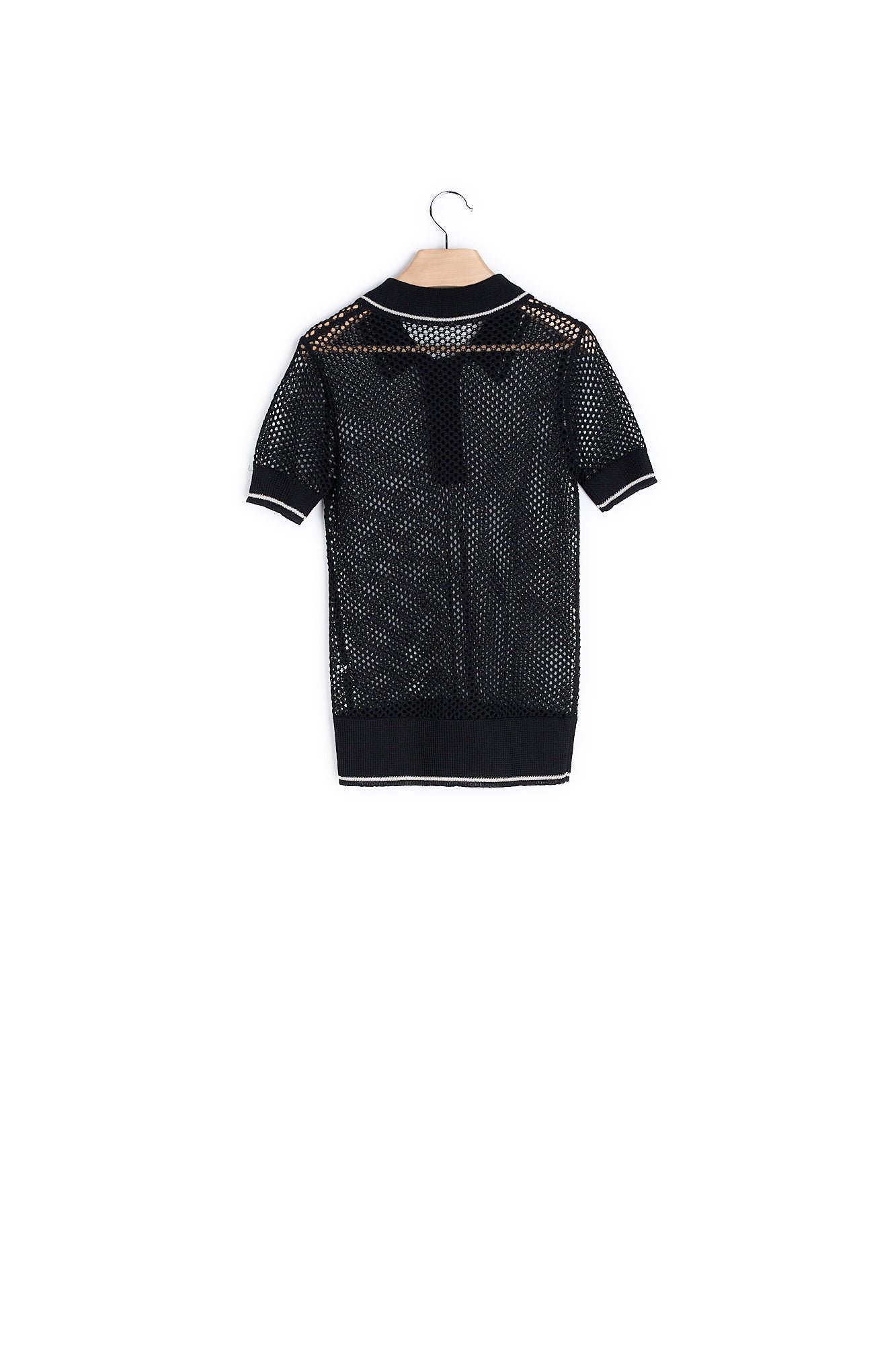 Pull - 38 Isabel Marant seconde vie