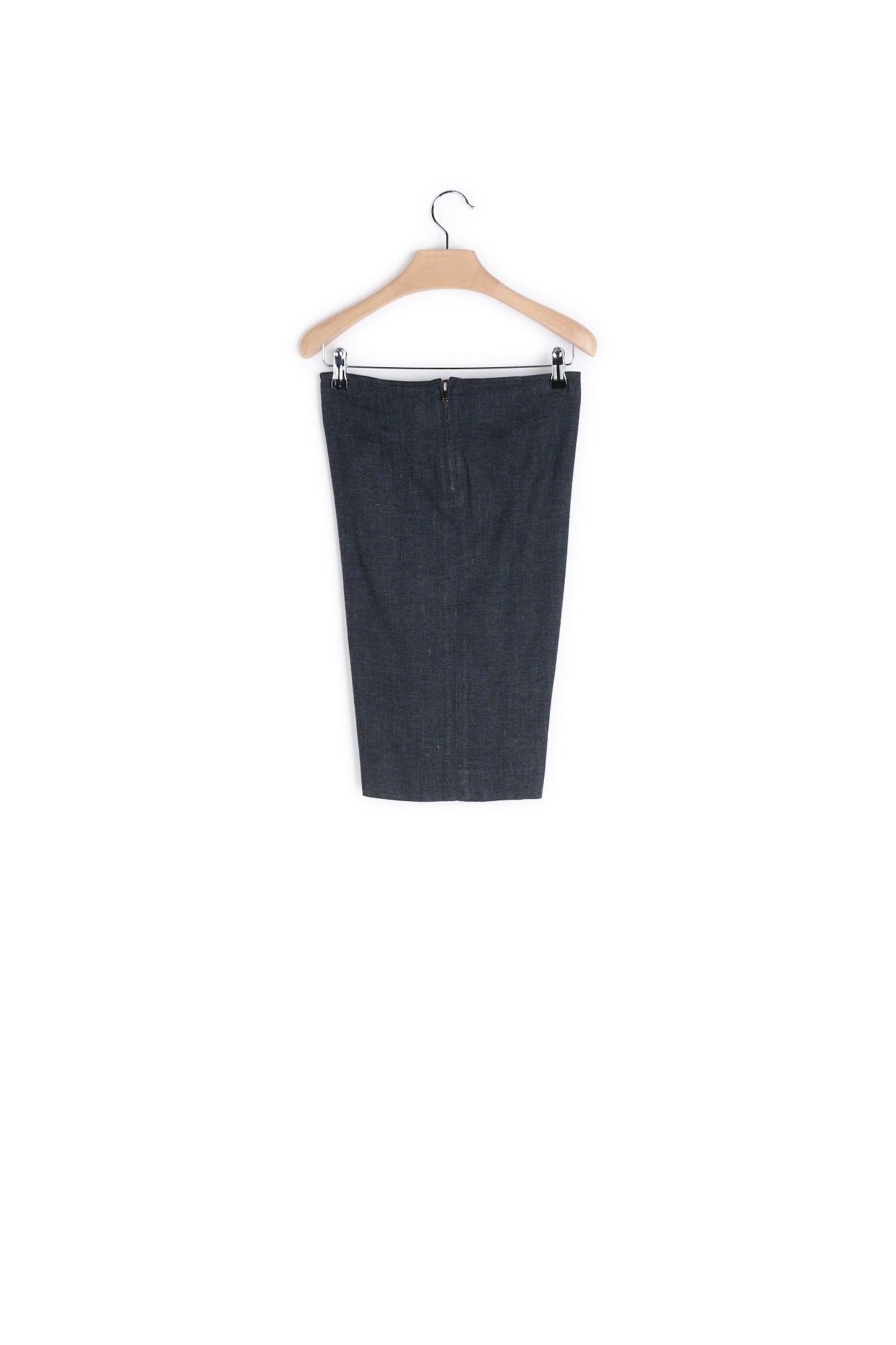 Jupe Ornela Isabel Marant seconde vie