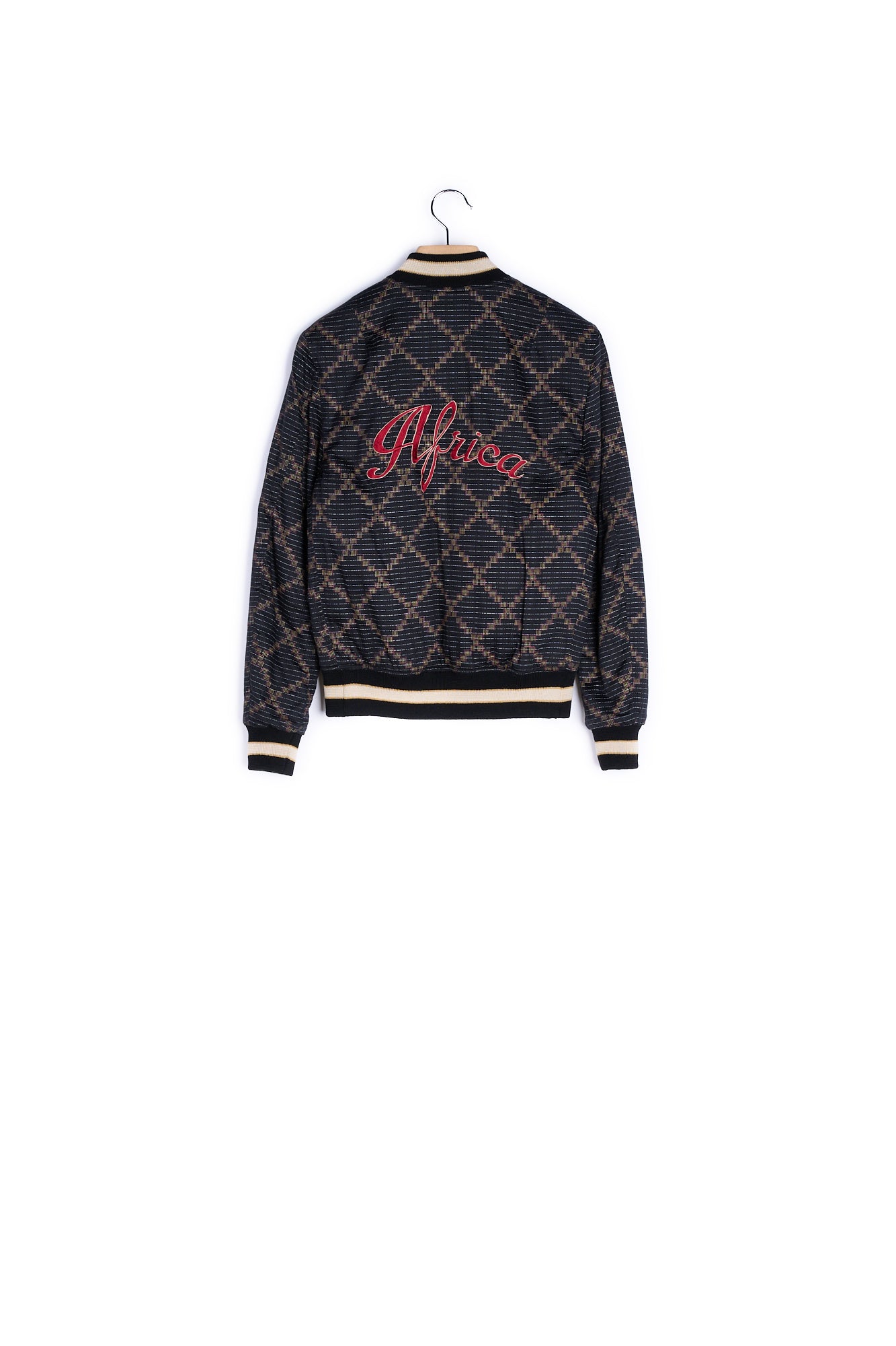 Veste En Coton Isabel Marant seconde vie