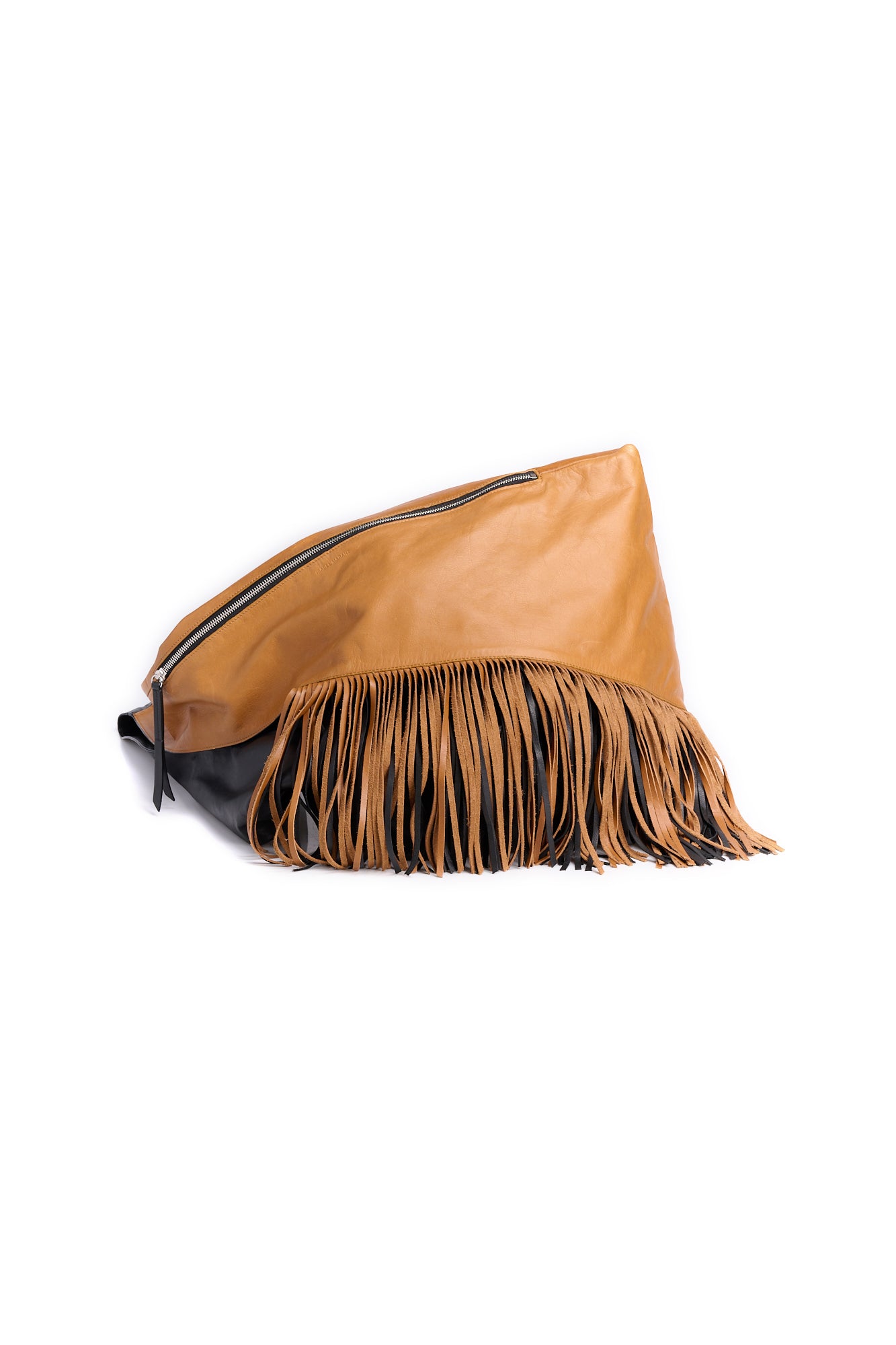 Sac - Unique Isabel Marant seconde vie