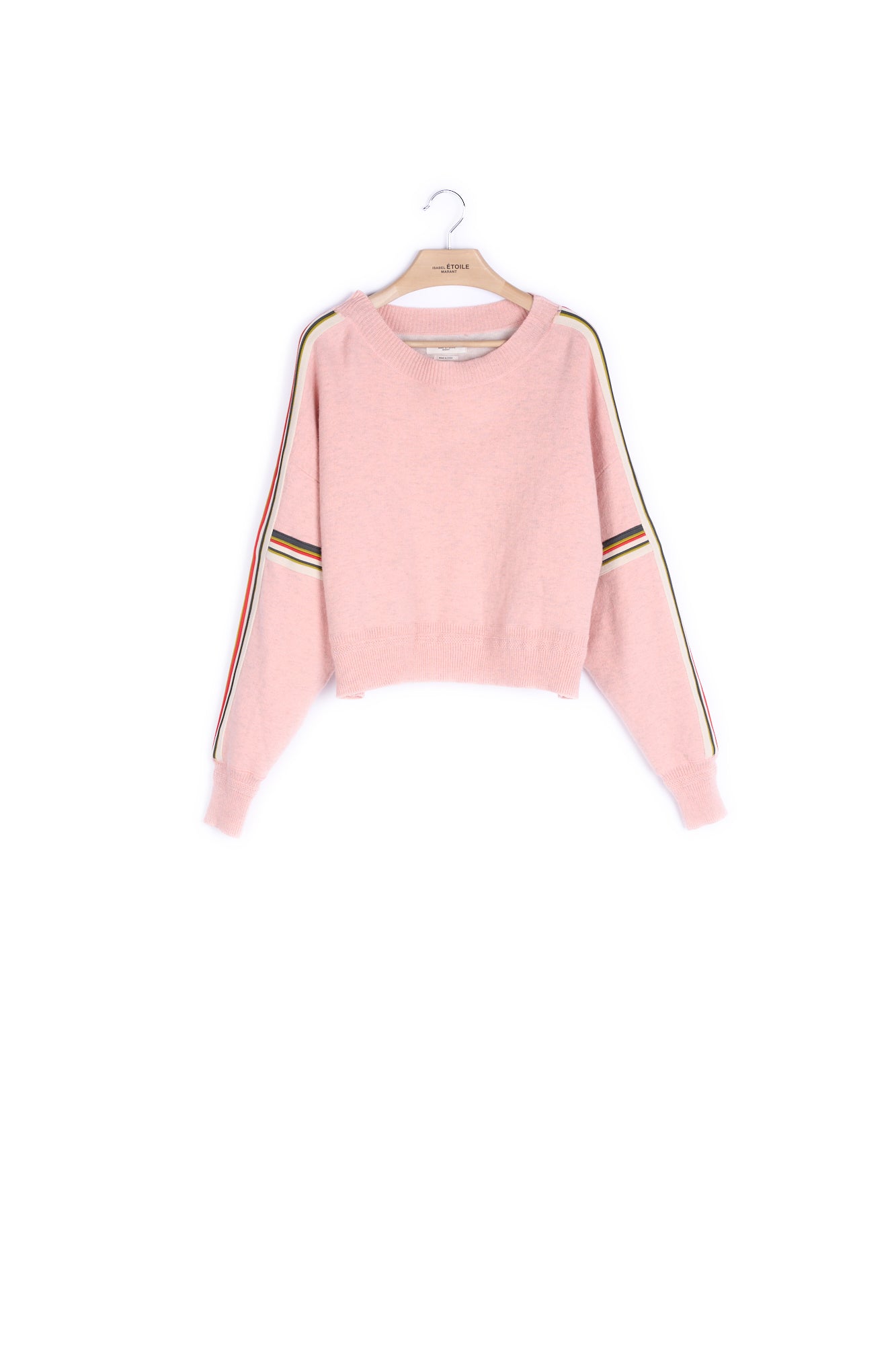 Sweat shirt - 42 Isabel Marant seconde vie