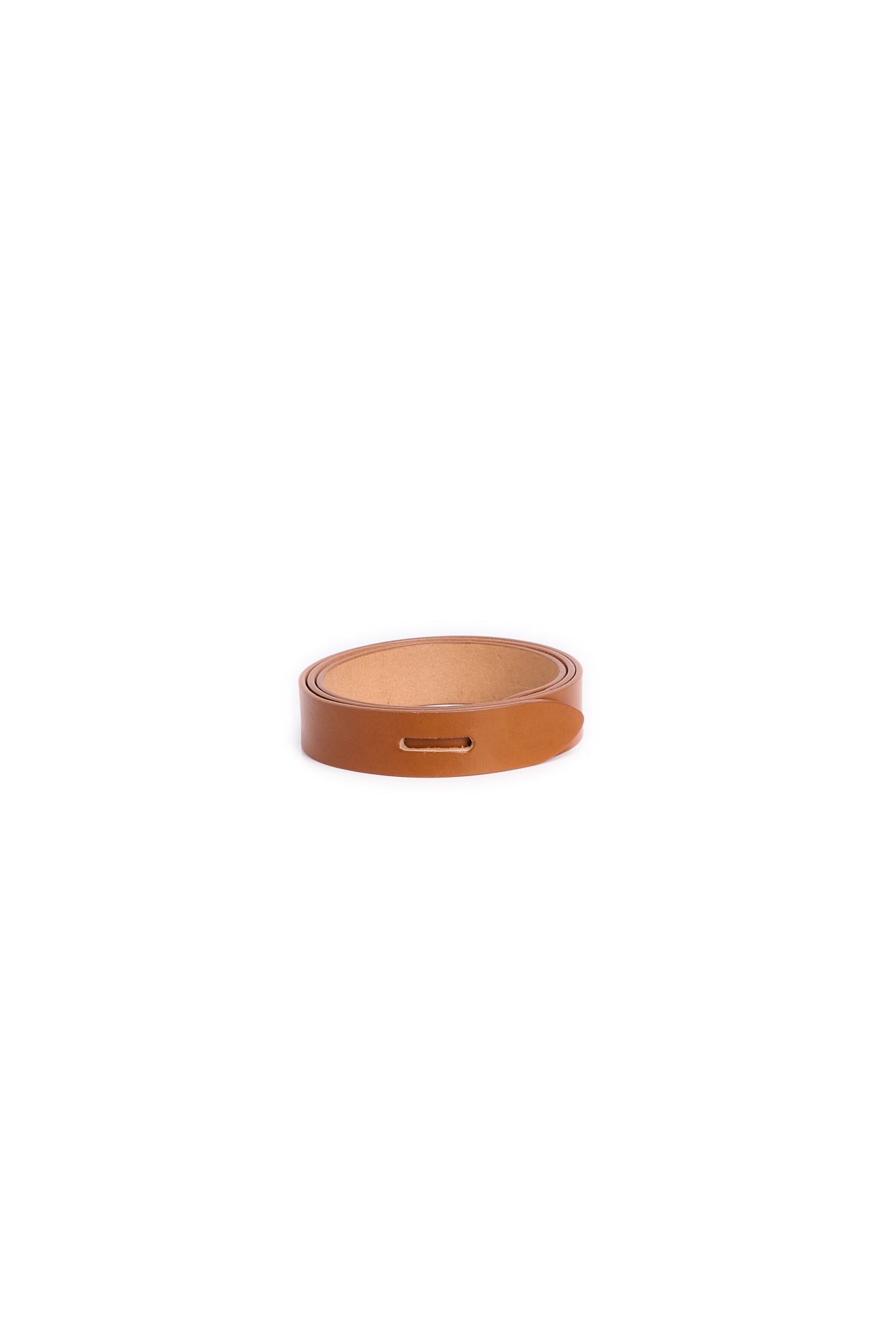 Ceinture Isabel Marant seconde vie