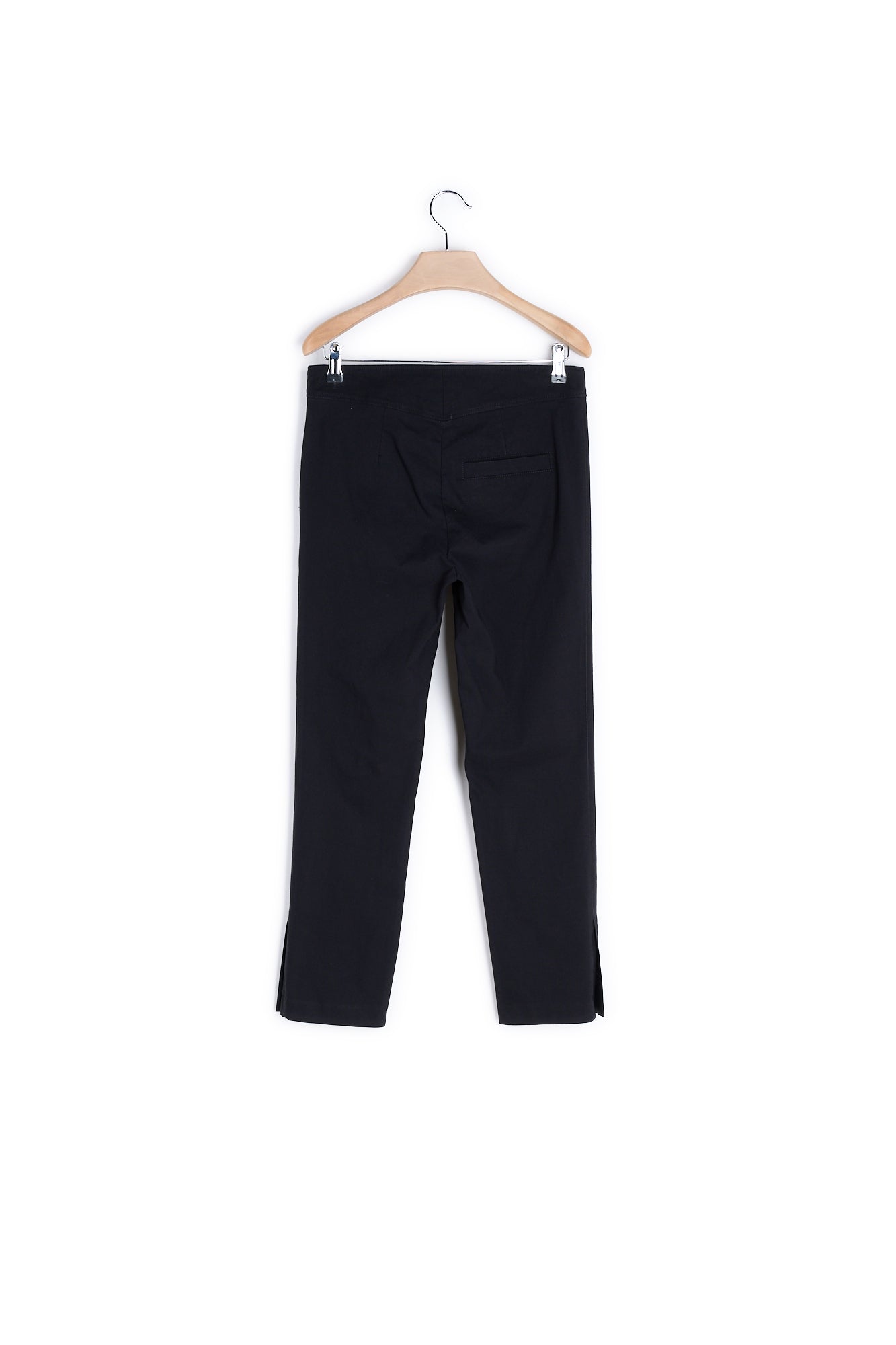 Pantalon Isabel Marant seconde vie