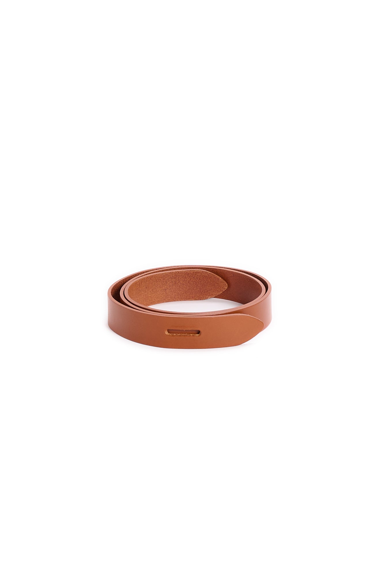 CEINTURE LECCE - S Isabel Marant seconde vie