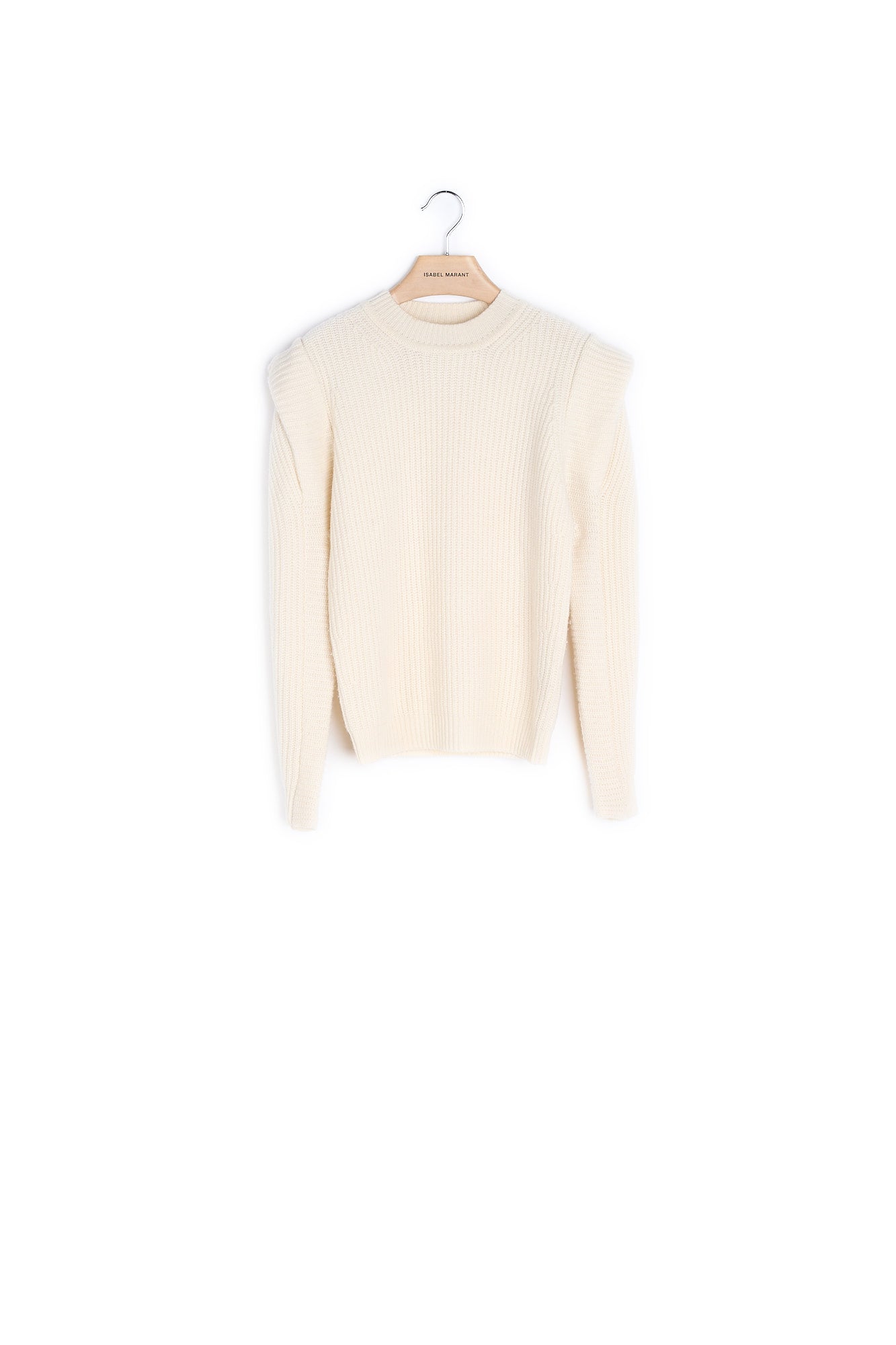 Pull Bolton Isabel Marant seconde vie