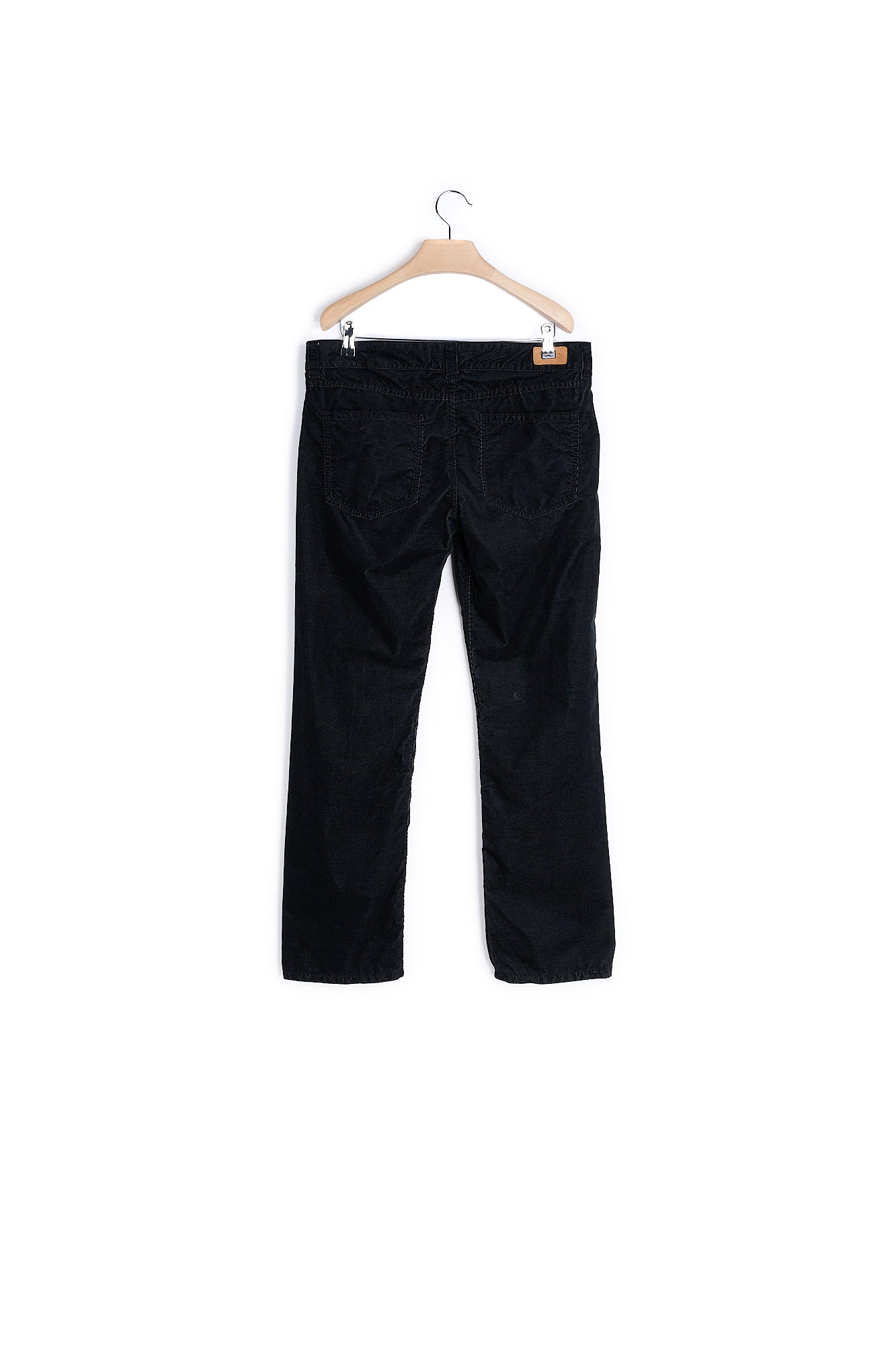 Pantalon - 40 Isabel Marant seconde vie