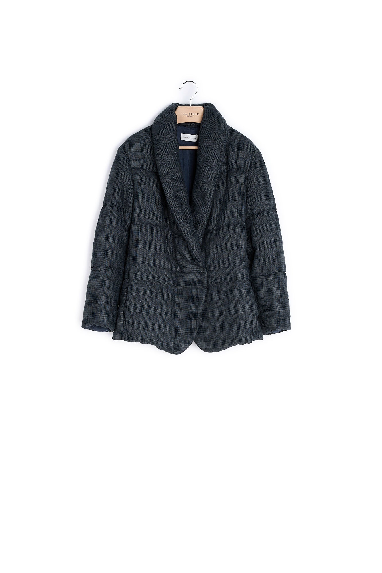 Veste - 38 Isabel Marant seconde vie