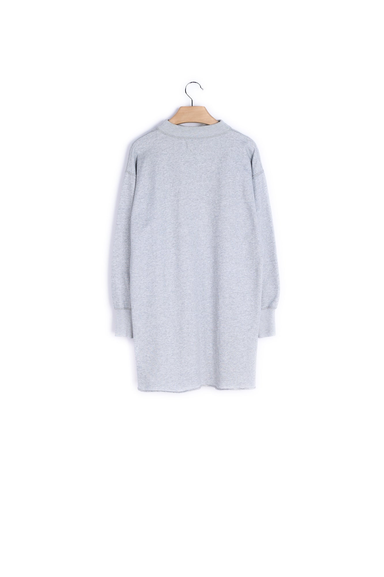 Robe Isabel Marant seconde vie