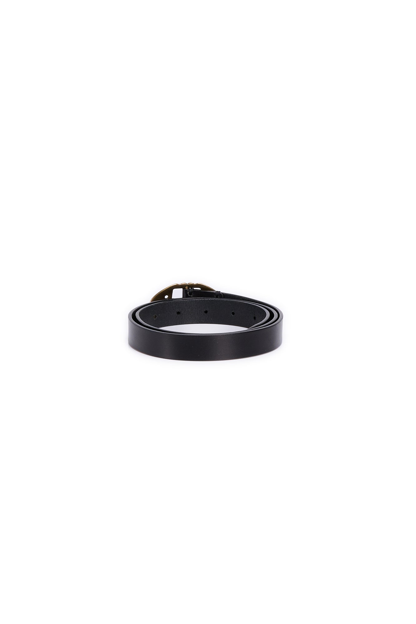 Ceinture - S Isabel Marant seconde vie