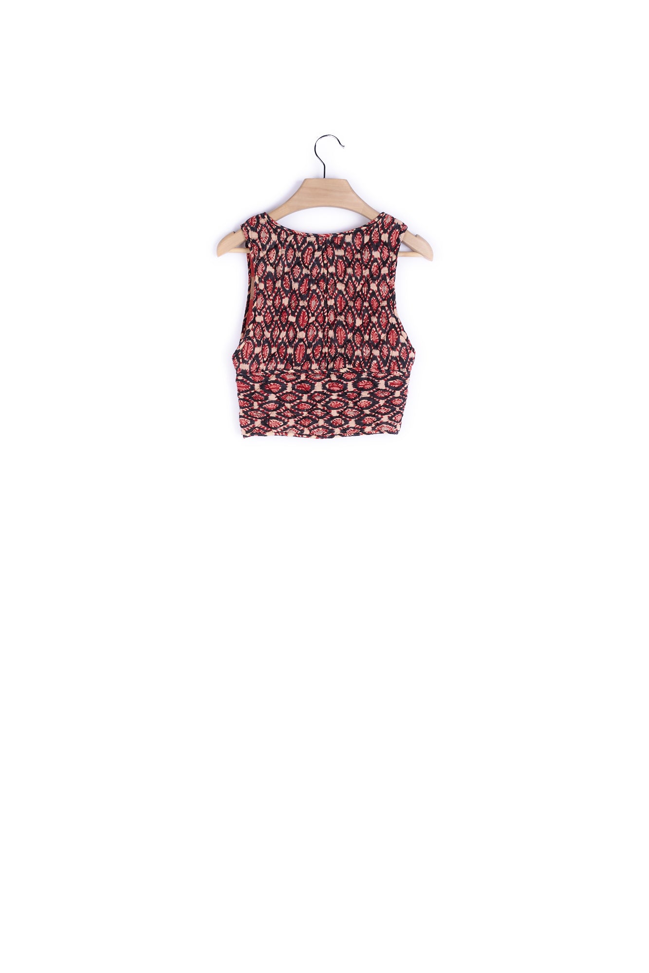 Cardigan & Gilet Isabel Marant seconde vie