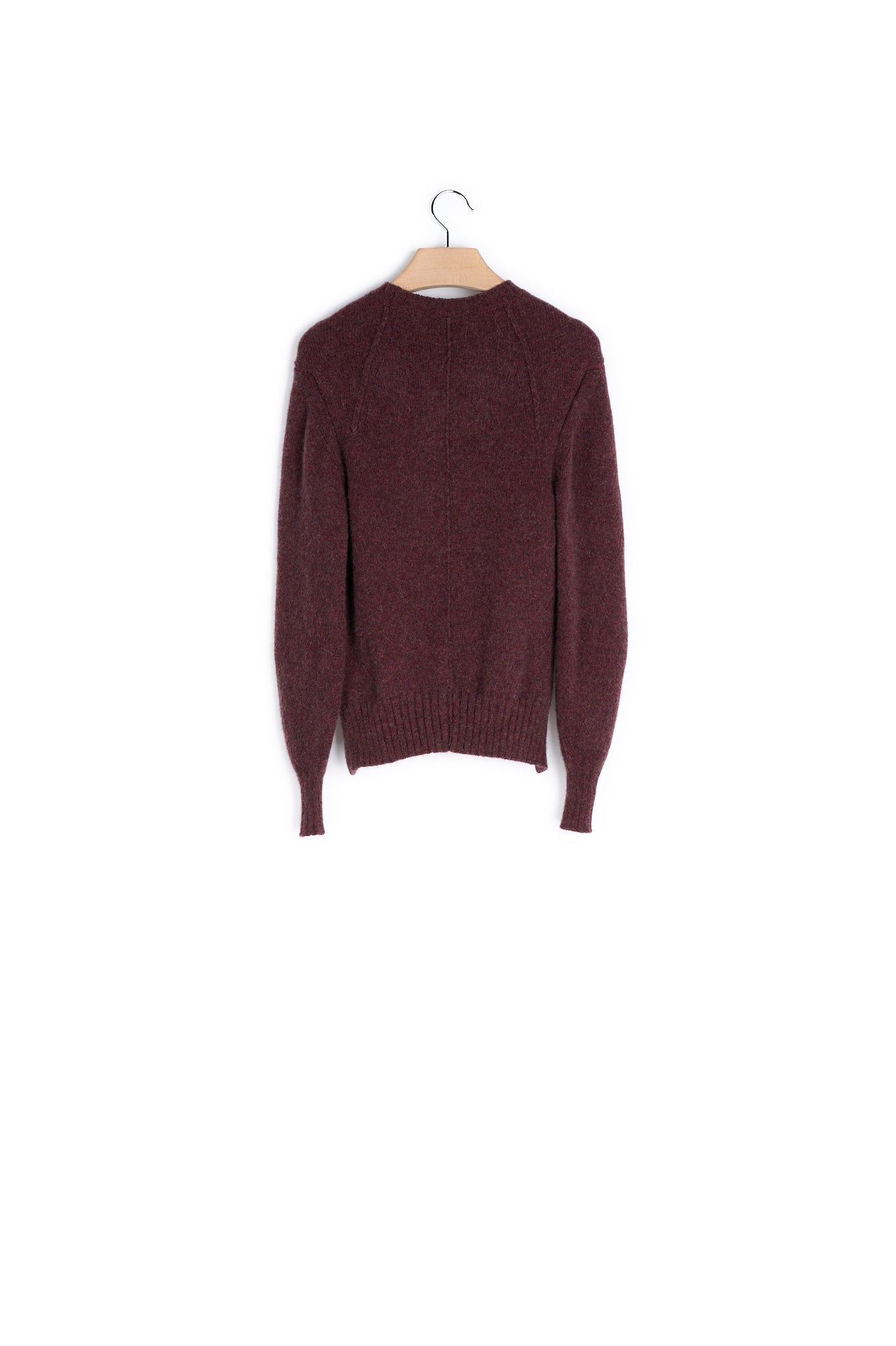 Pull LAINE - 36 Isabel Marant seconde vie