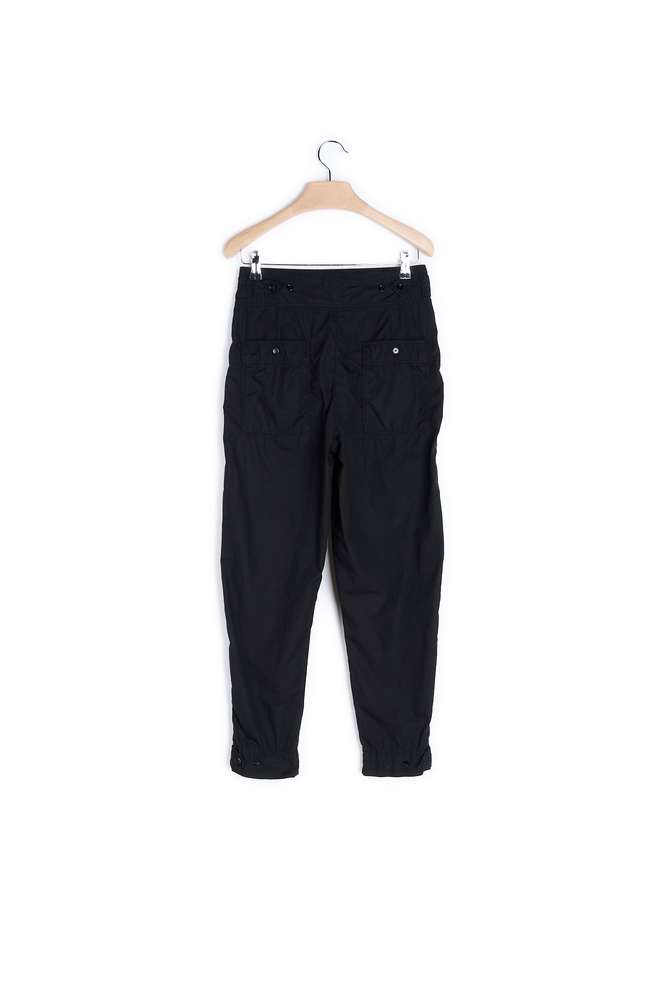 Pantalon Mariz Isabel Marant seconde vie