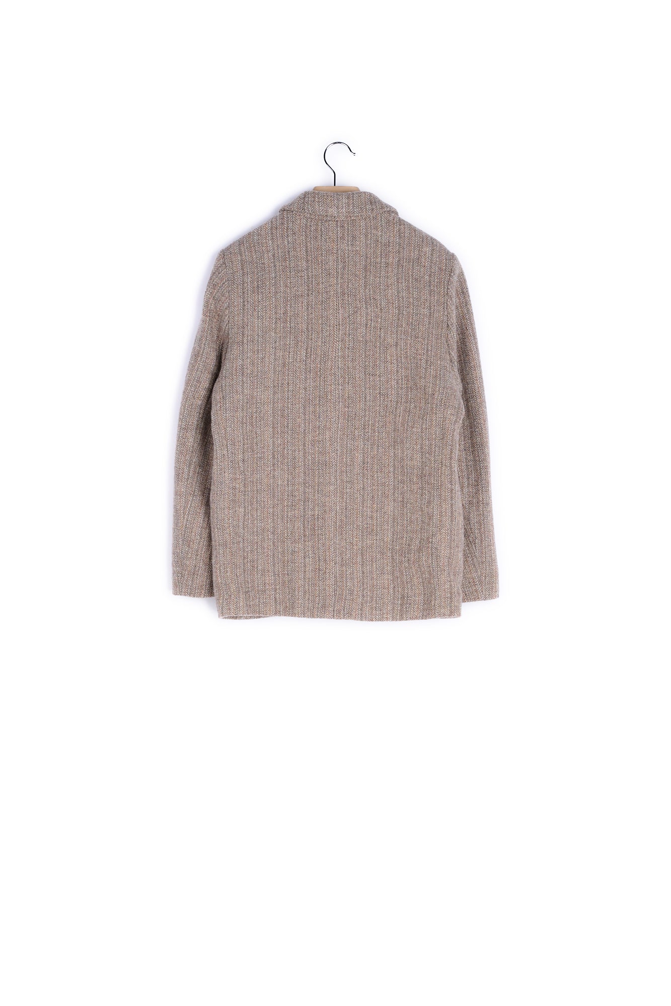 Veste Charly - 40 Isabel Marant seconde vie