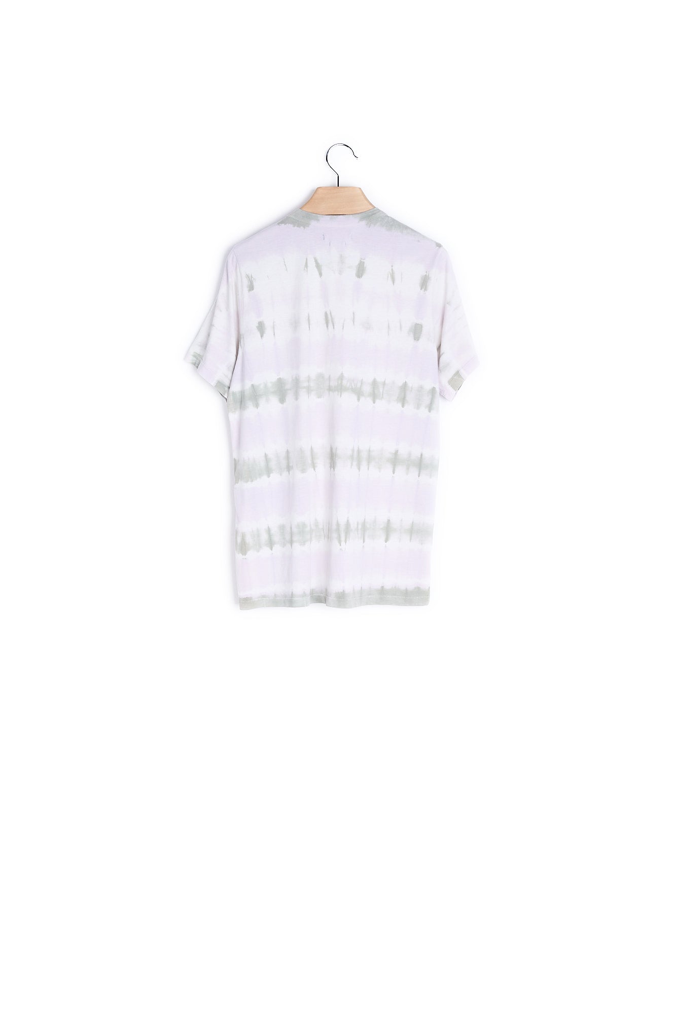 TEE-SHIRT DENA - 36 Isabel Marant seconde vie