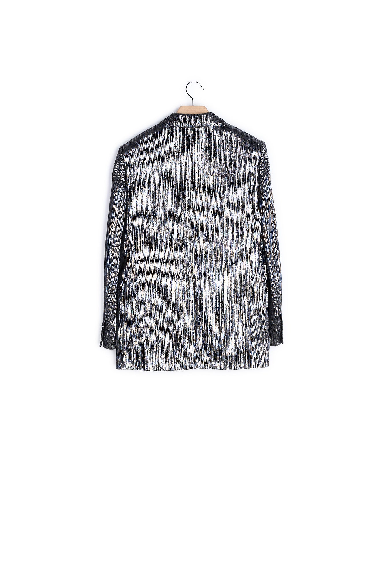 Veste Datja Isabel Marant seconde vie