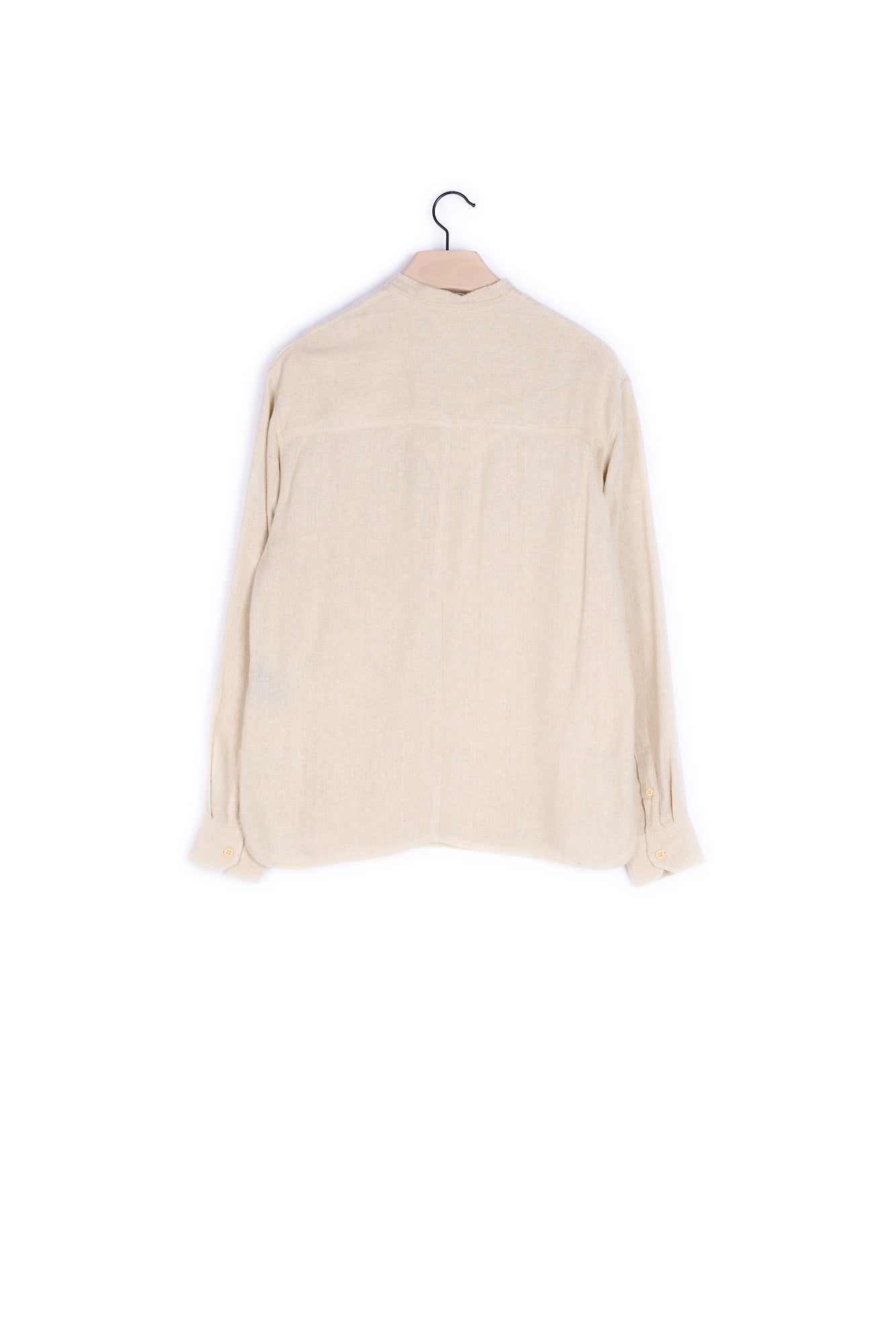 Haut / Top - Soie Isabel Marant seconde vie