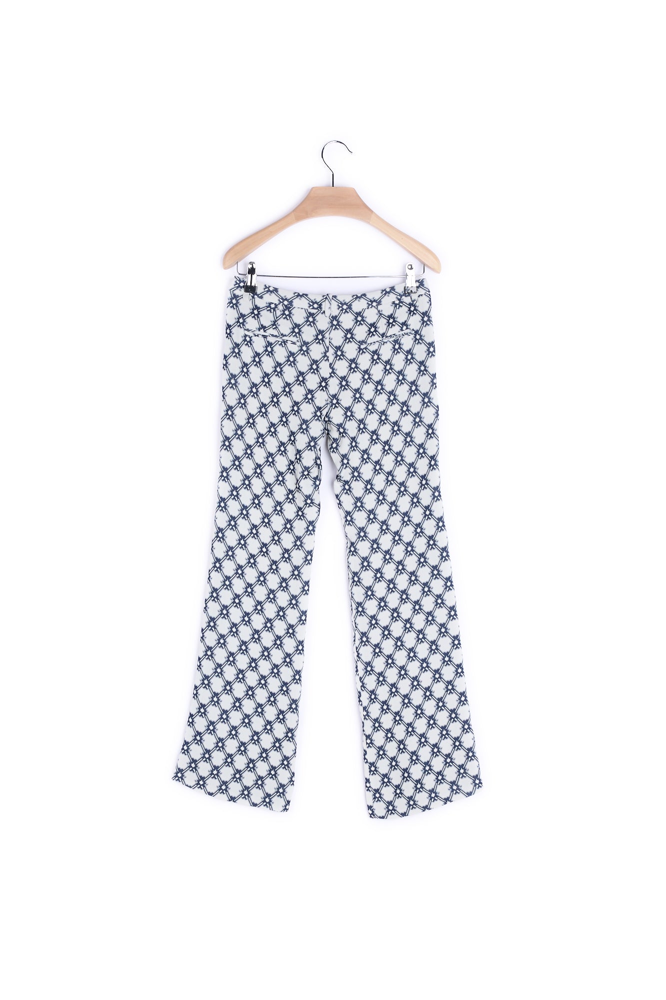 Pantalon - Autre Isabel Marant seconde vie