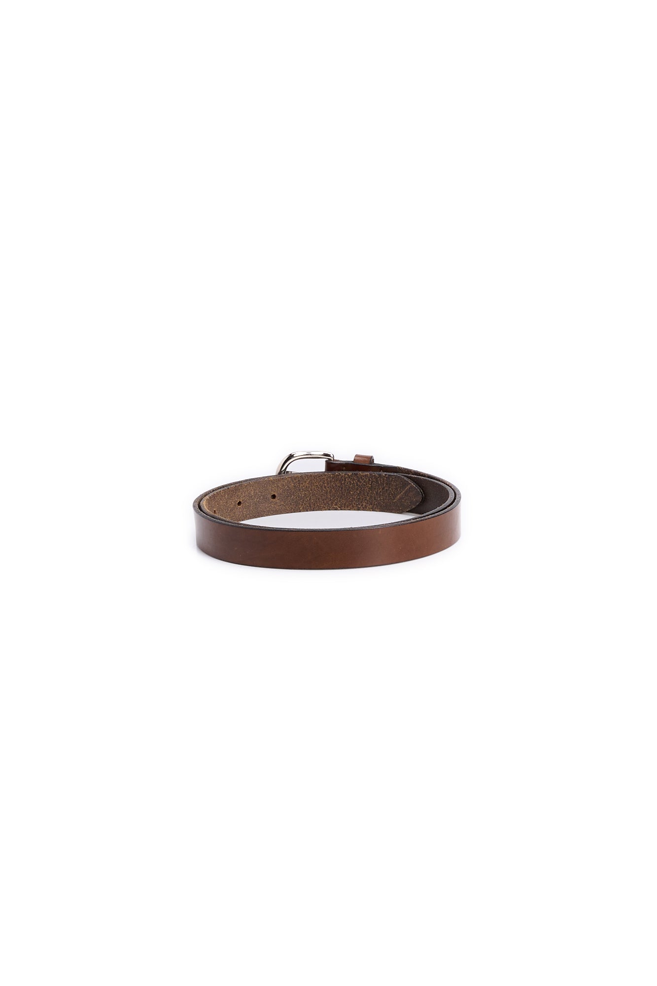 Ceinture - Cuir - 80 Isabel Marant seconde vie