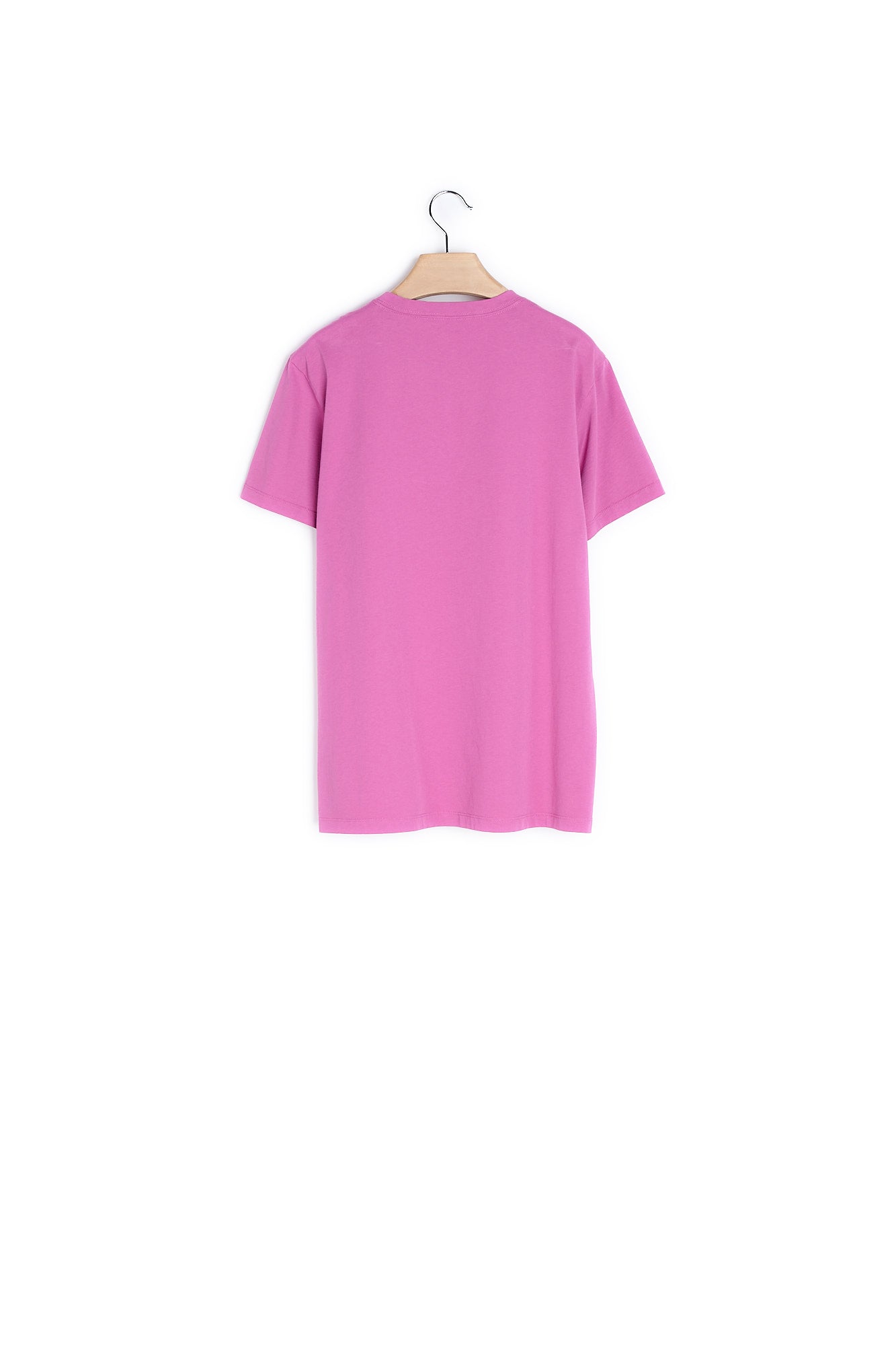 Tee-shirt - 38 Isabel Marant seconde vie