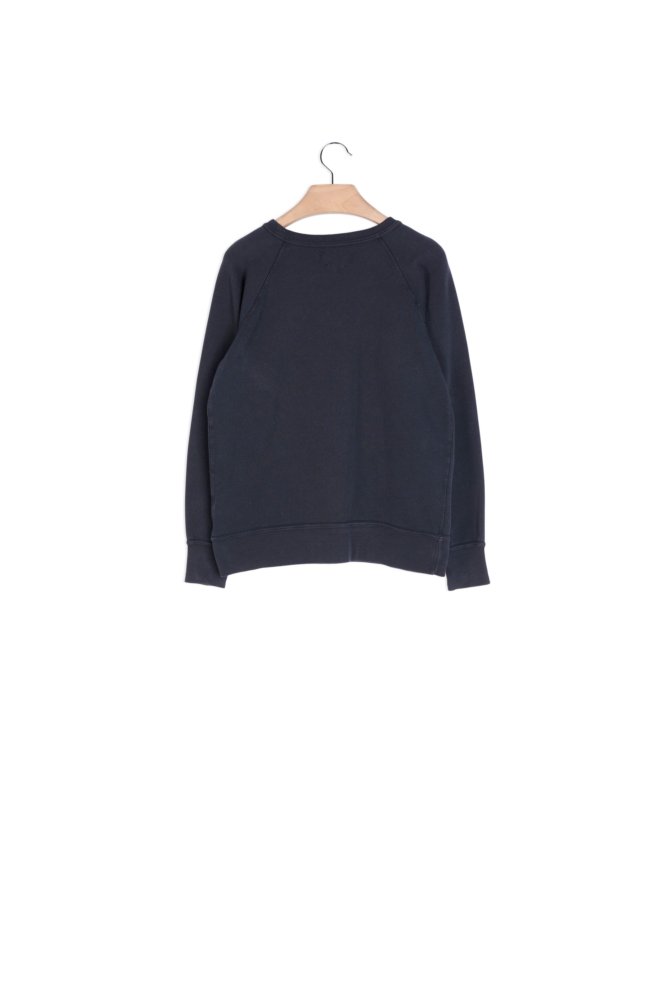 Sweat Shirt - Coton Isabel Marant seconde vie