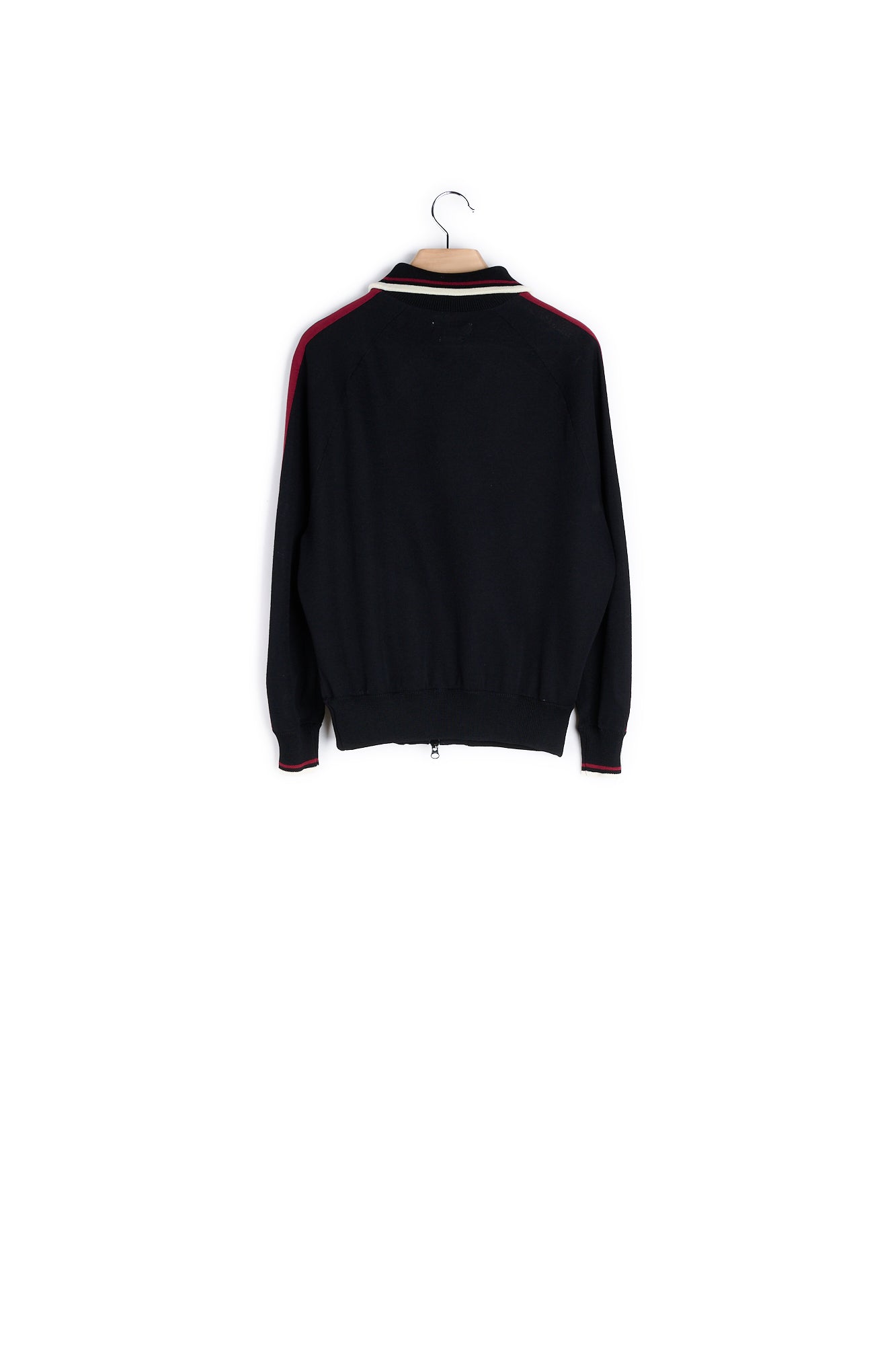 Cardigan Darcey Isabel Marant seconde vie