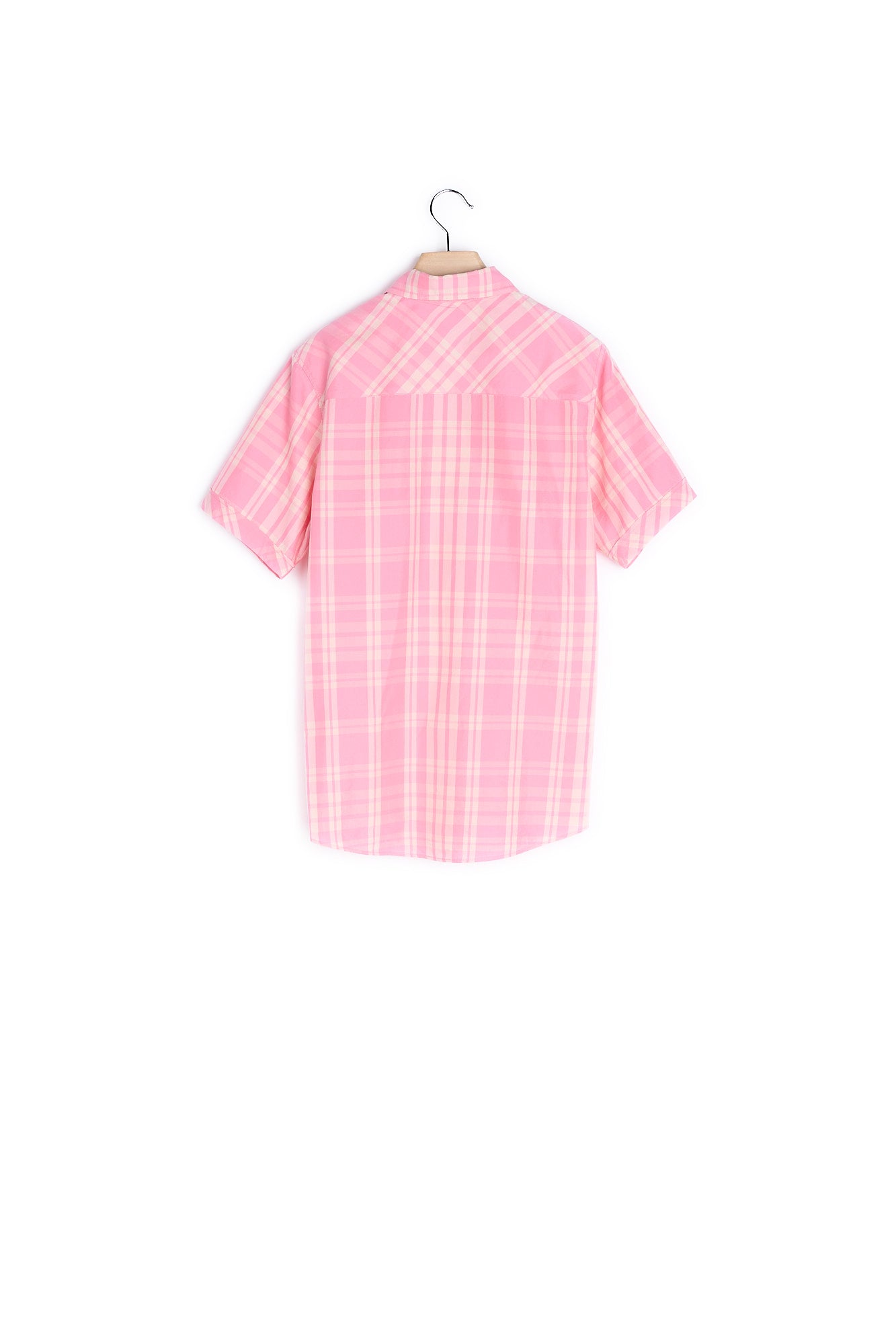Chemise Emily Isabel Marant seconde vie