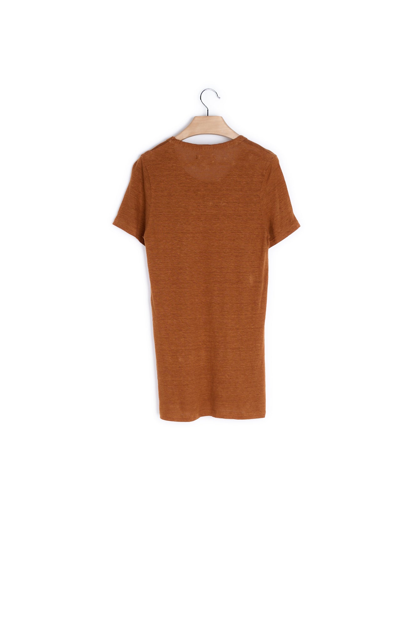 Tee Shirt Isabel Marant seconde vie