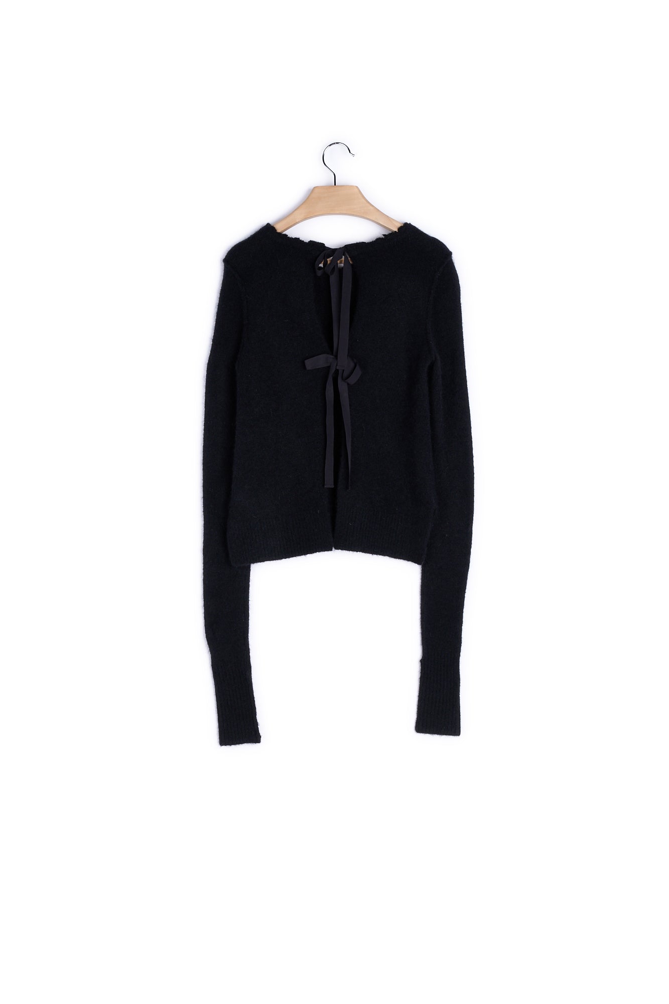 Pull - Polyamide Isabel Marant seconde vie