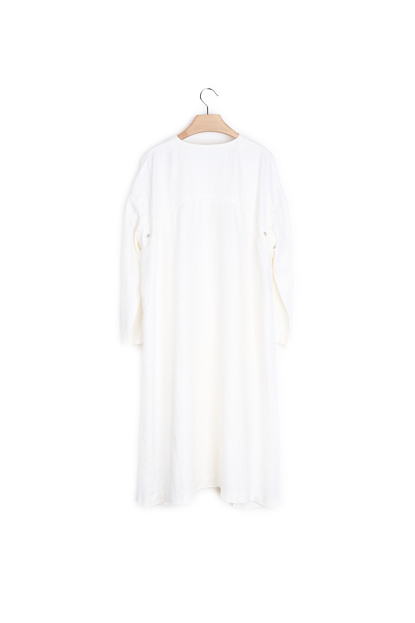 Manteau Isabel Marant seconde vie